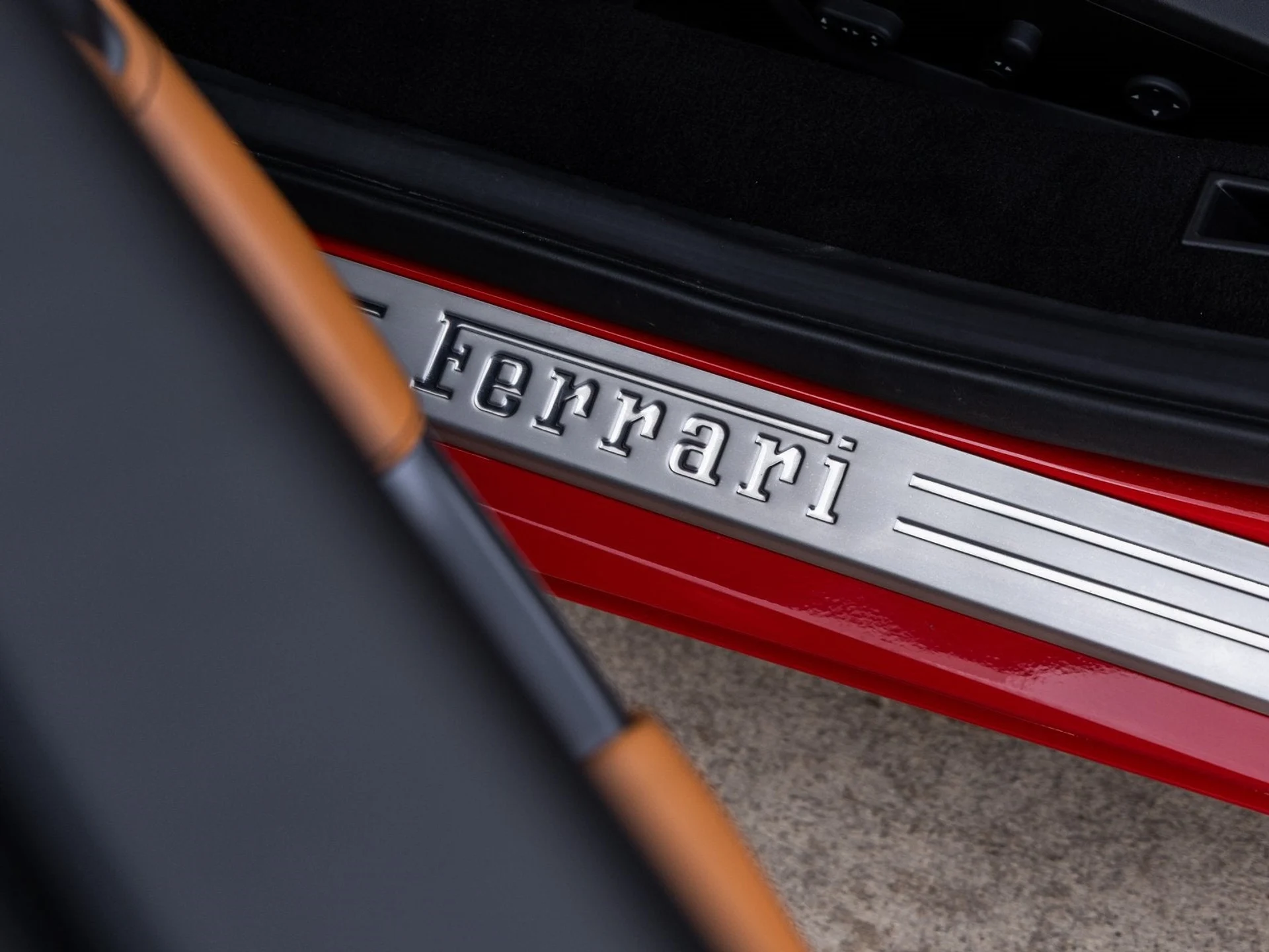 mph030_1967616446_31_05e637ac86