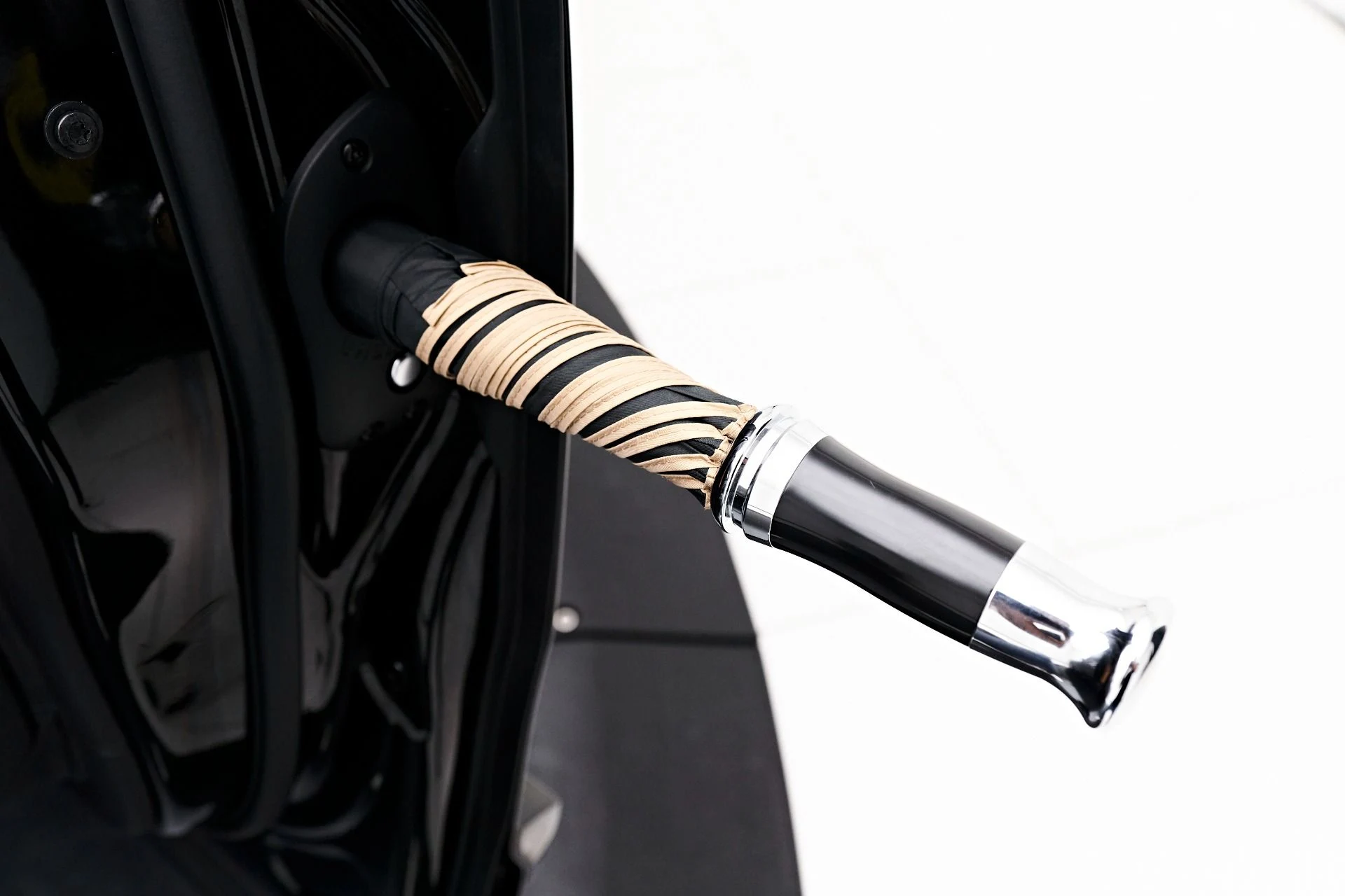 mph030_1967815902_Used_2022_Rolls_Royce_Cullinan_Base_1679686724_4c4d08415b