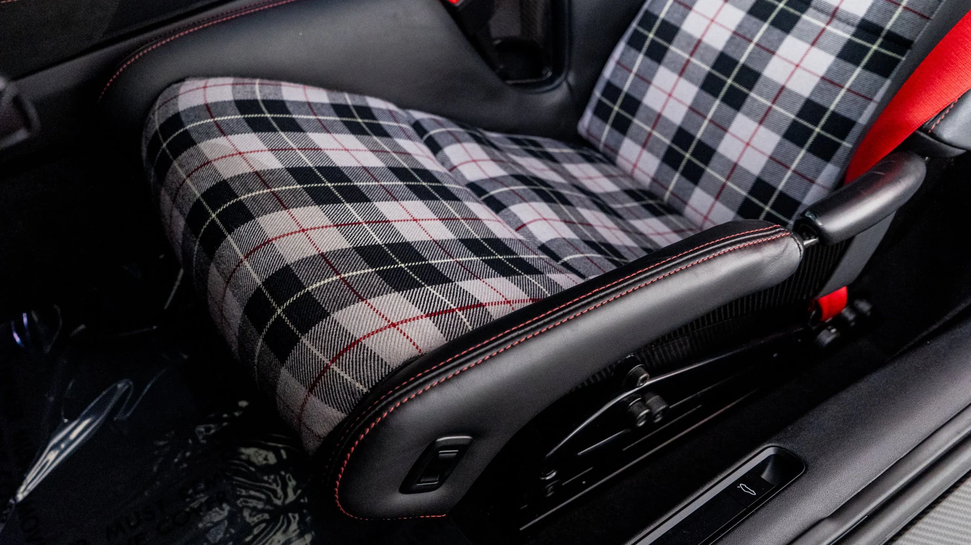 mph030_1968551829_content_homenetiol_com_2001243_2130496_0x0_59e9361cc36249c3aa48dd957bb0c48e_f5f0d13d7c