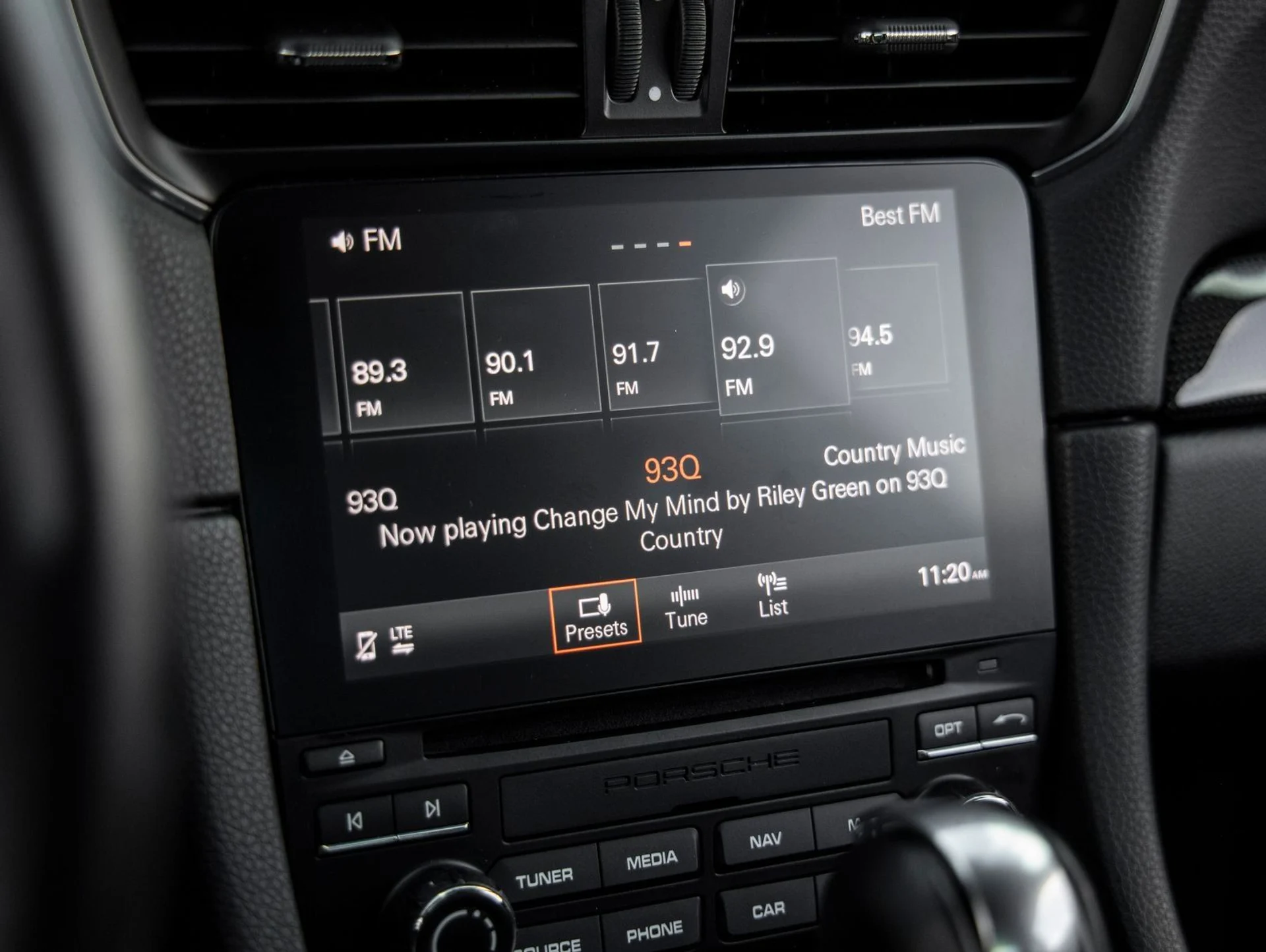 mph030_1969299392_31_6a5a5c17d0