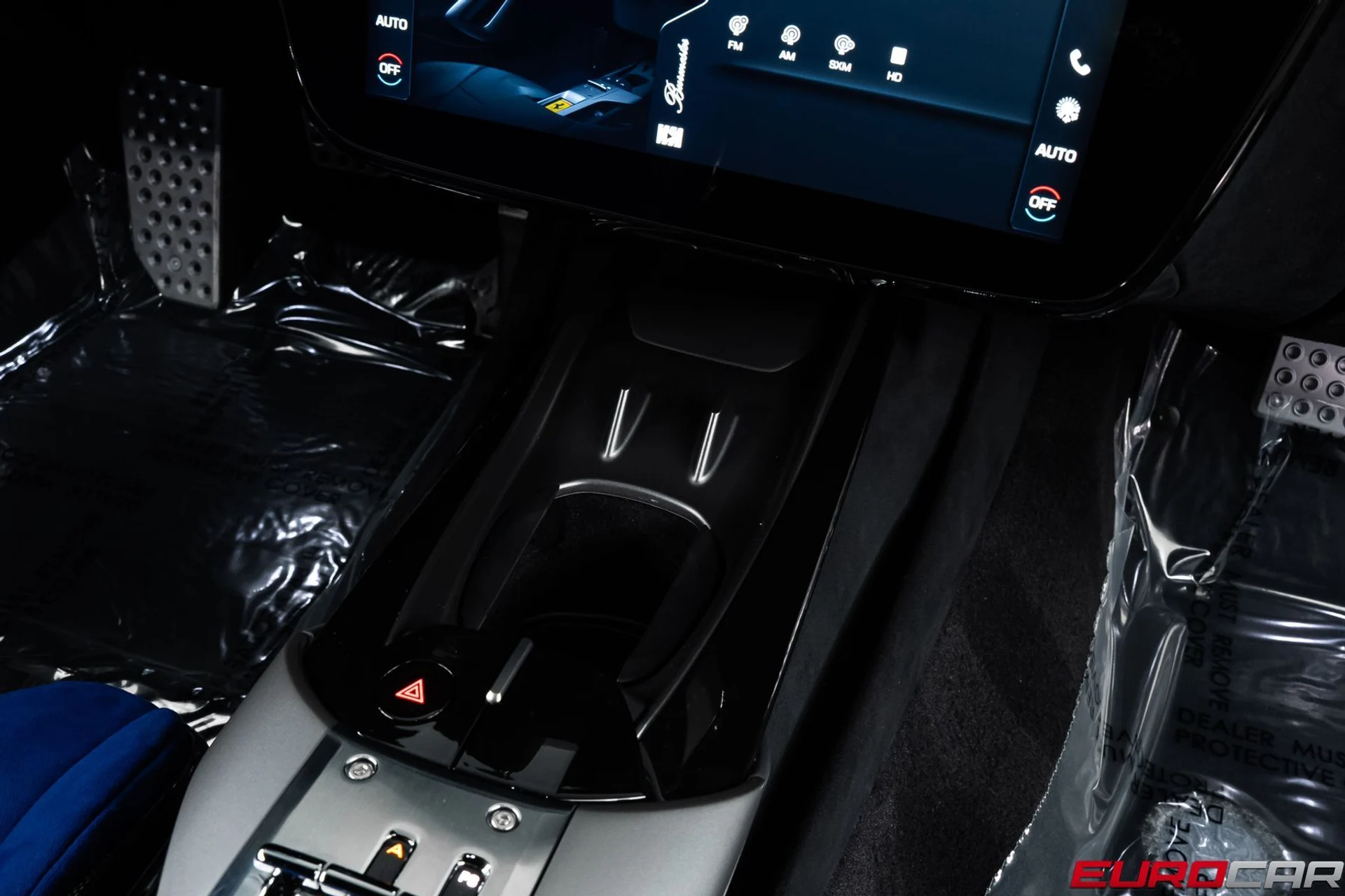 mph030_196939416_c3bef155_7213_4673_a613_5eaf64523e64_105883c05b