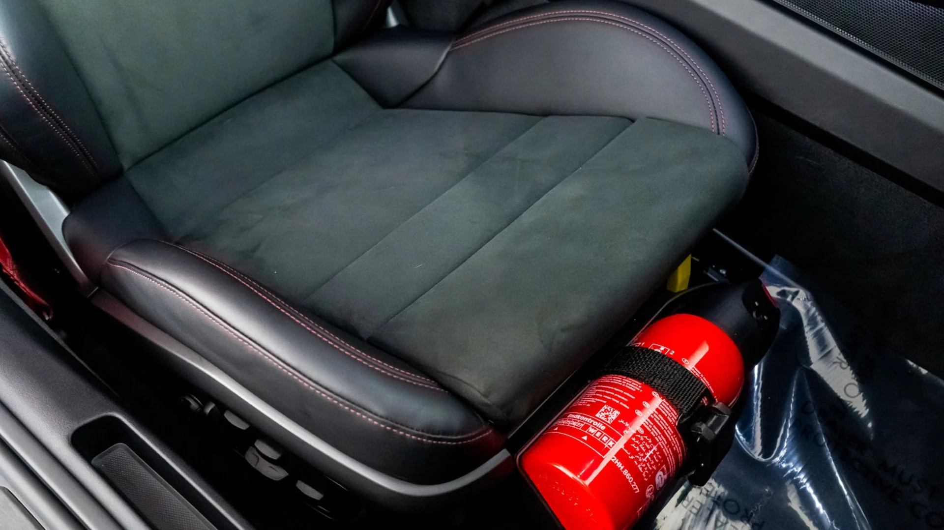 mph030_1969775823_content_homenetiol_com_2001243_2130496_0x0_141cda9052b447a2bfd0253809f88c96_32439351cd