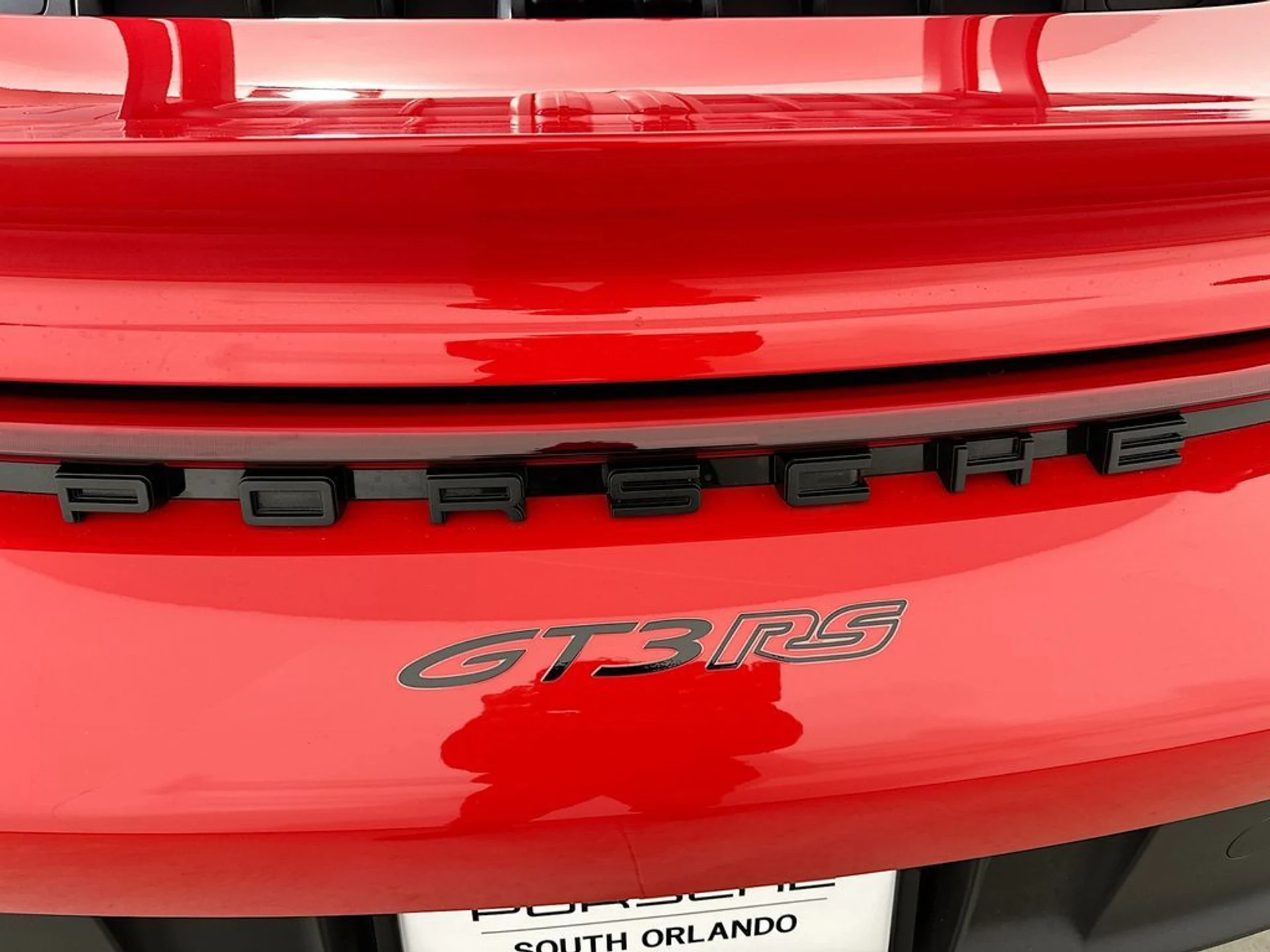 mph030_1970121963_05a7eef0dab1a56561f6d11f49e79781x_559b55e5bf