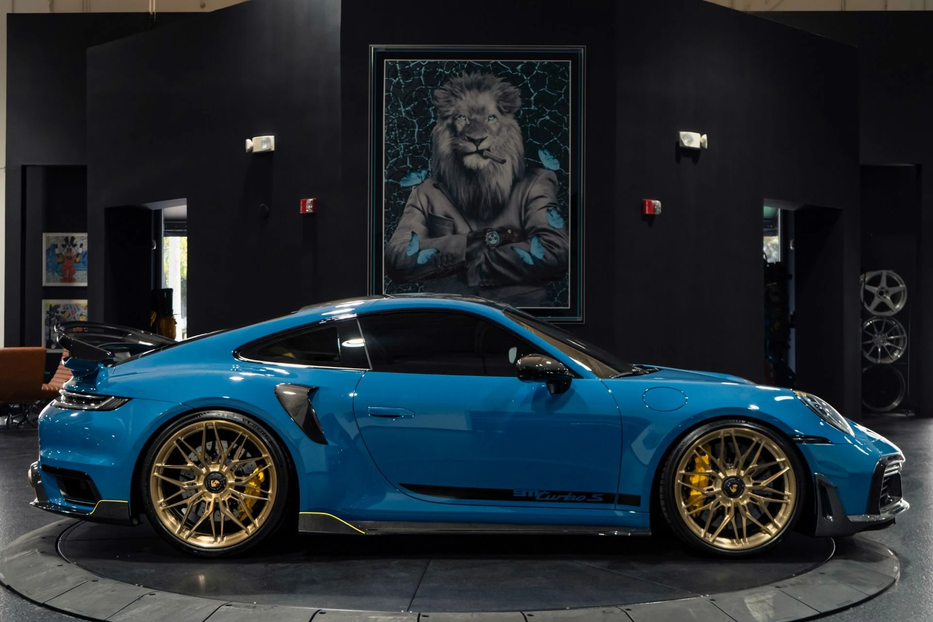 mph030_1970179171_Used_2023_Porsche_911_Turbo_S_288k_MSRP_PTS_Oslo_Blue_Over_70000_in_Tasteful_Upgrades_1772814790_262f3bb07b