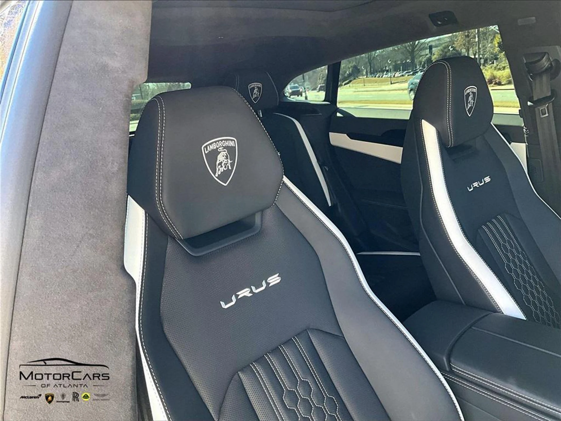 mph030_1970855430_C9_ea1i_Obw_A_Zc_mpb_QY_Efzb_QT_Ck_184e4b2996