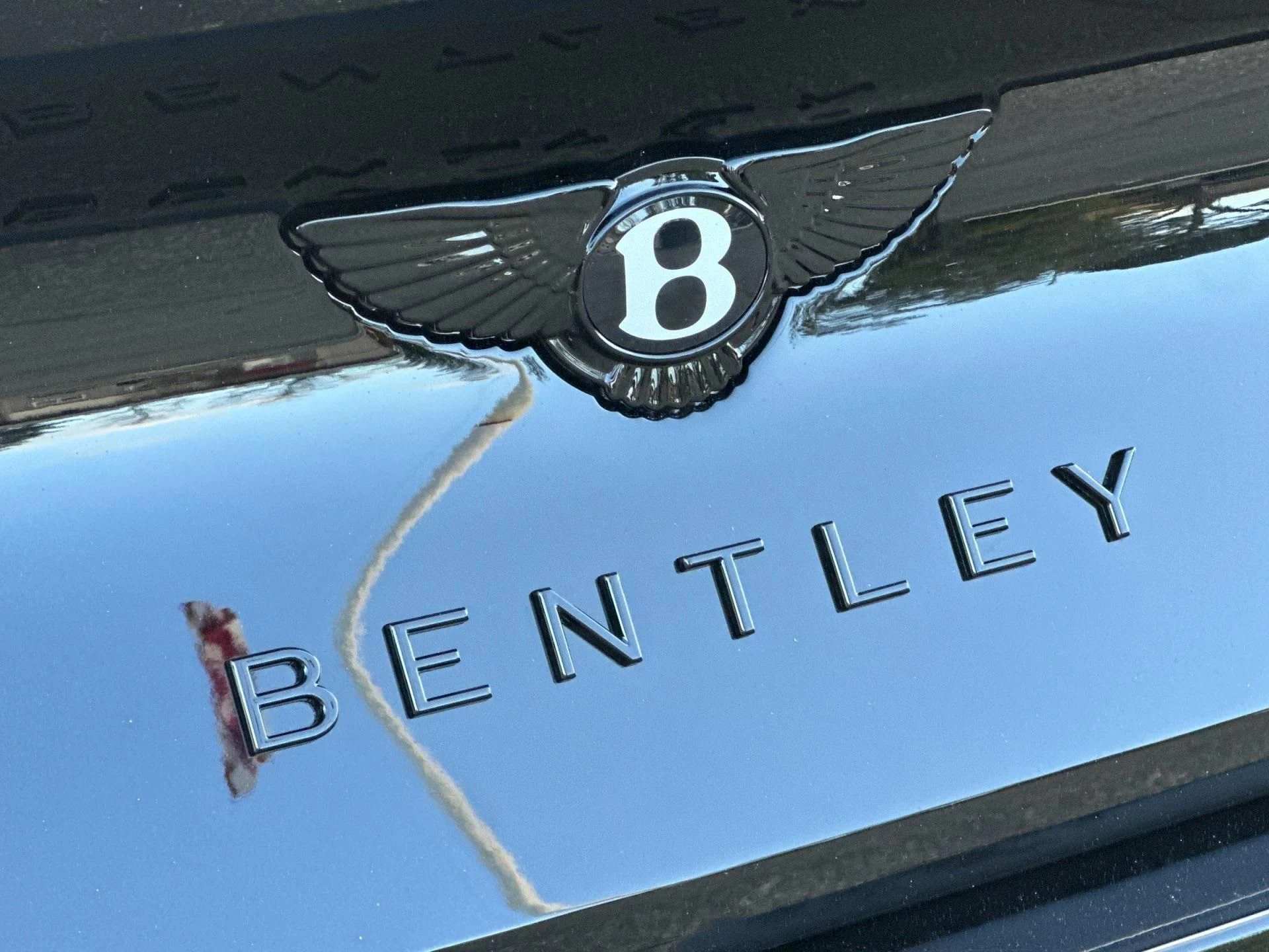 mph030_1970896060_New_2026_Bentley_Continental_GTC_1771602799_6e68cdeacf