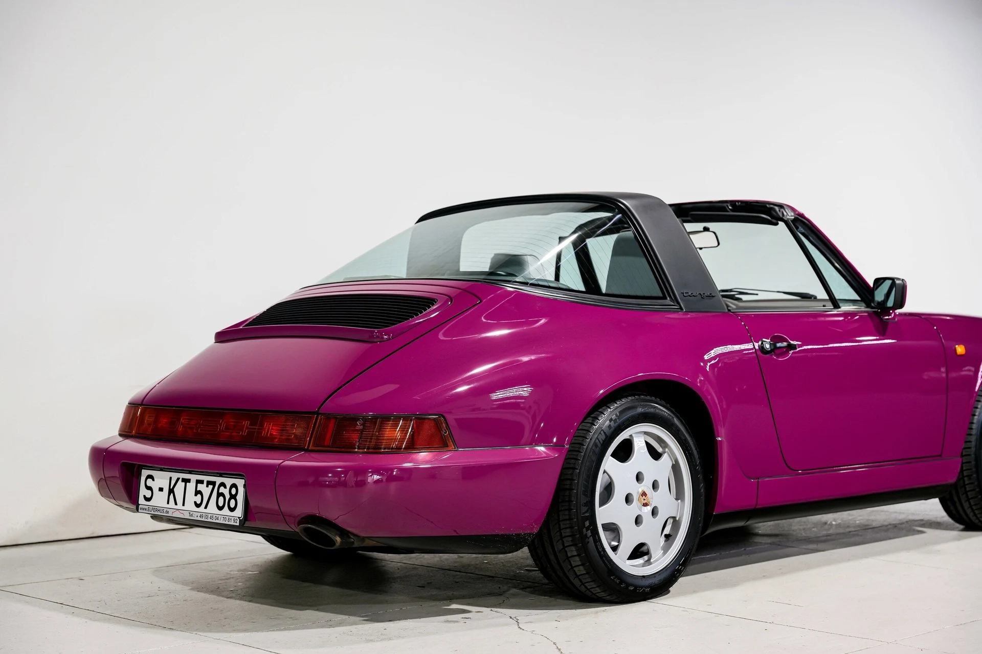 mph030_1970964761_df145e7943a66a0c61d37fffff93f5cfx_8c0f1a5f1e