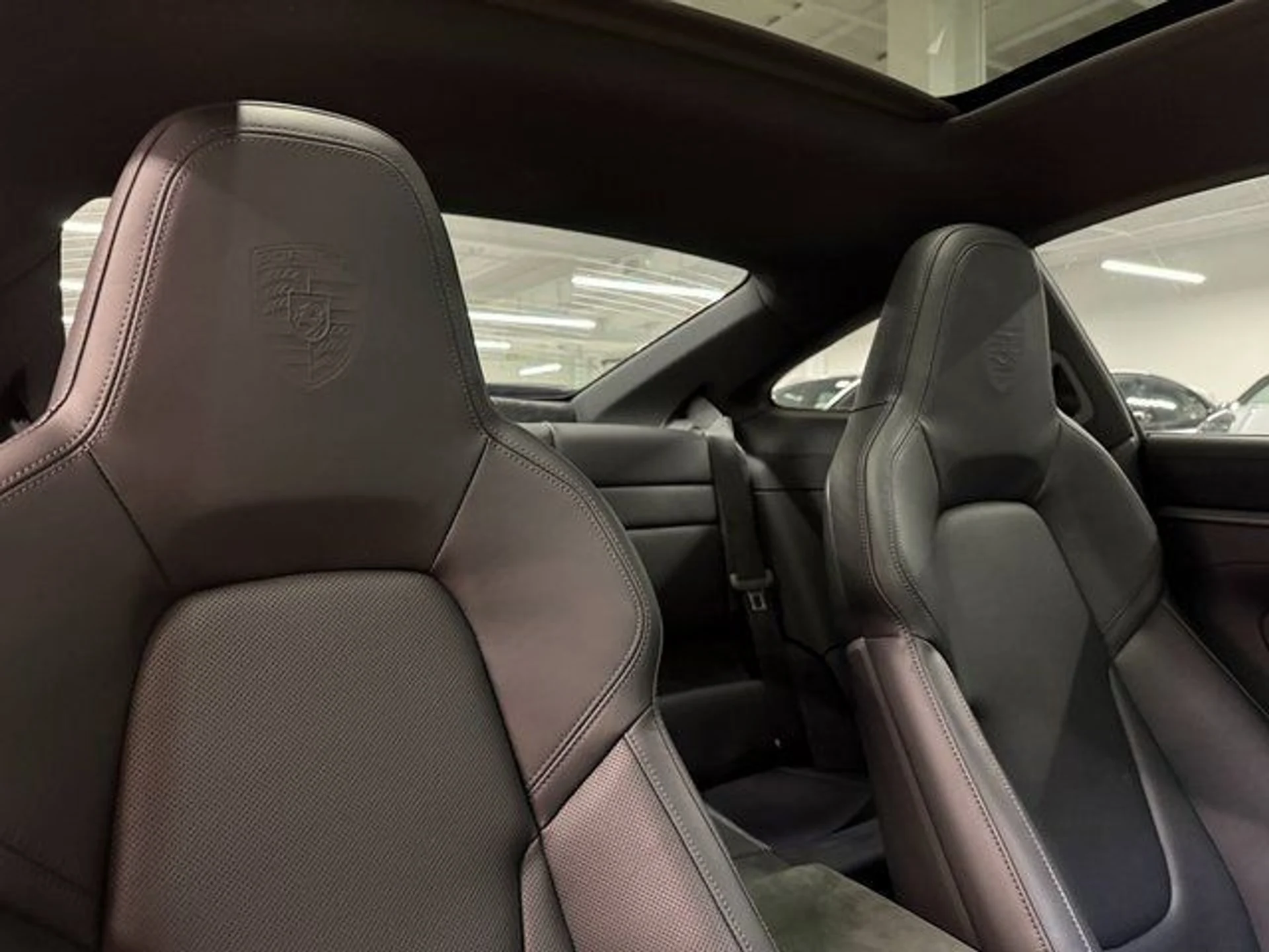 mph030_1971513803_a3b3c778c0d016c76e057ff6d45fea78_2fb5584c0a