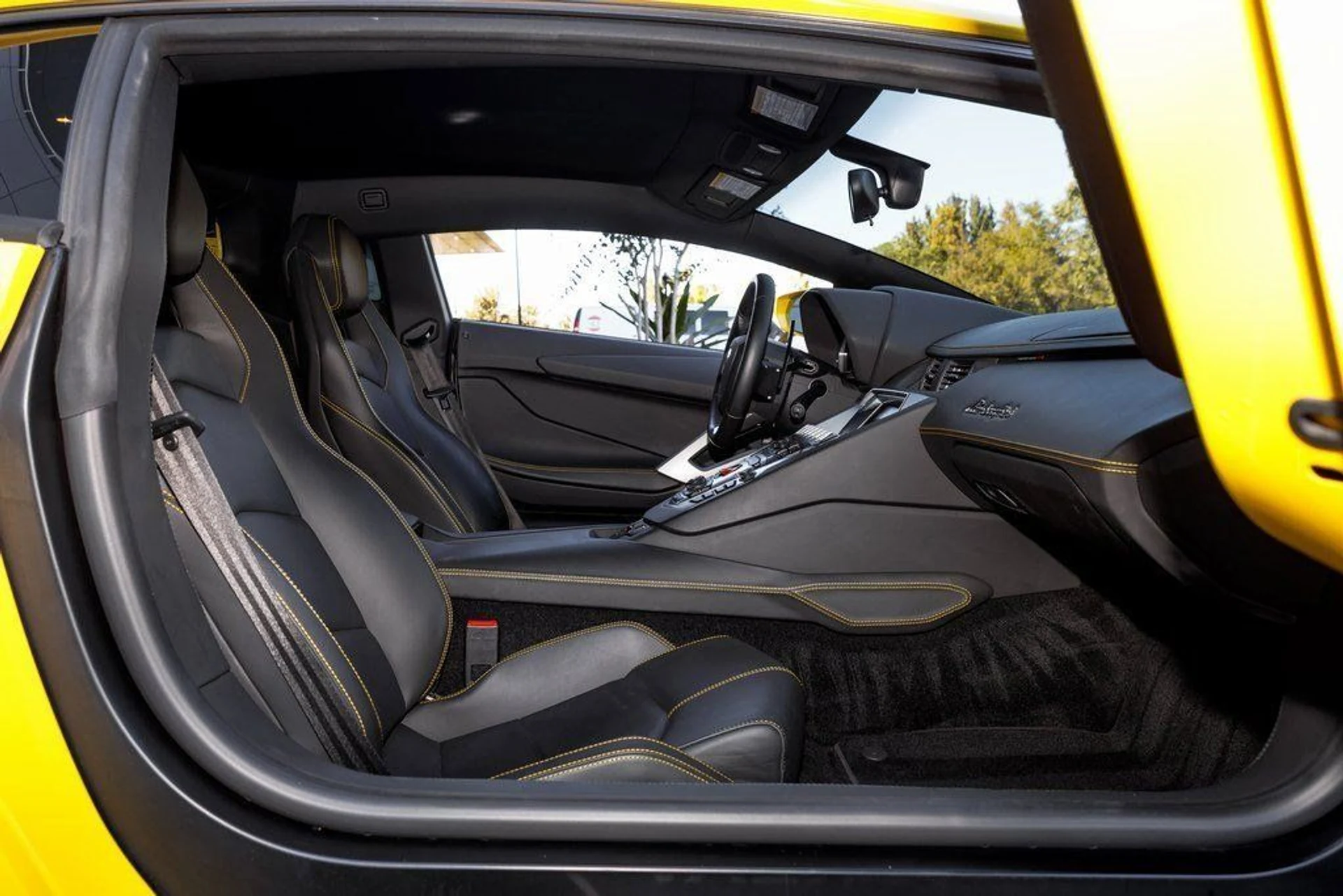 mph030_1972810952_c6d874d55448c80bb27172f2d46e43e0_9b49c7f0ca