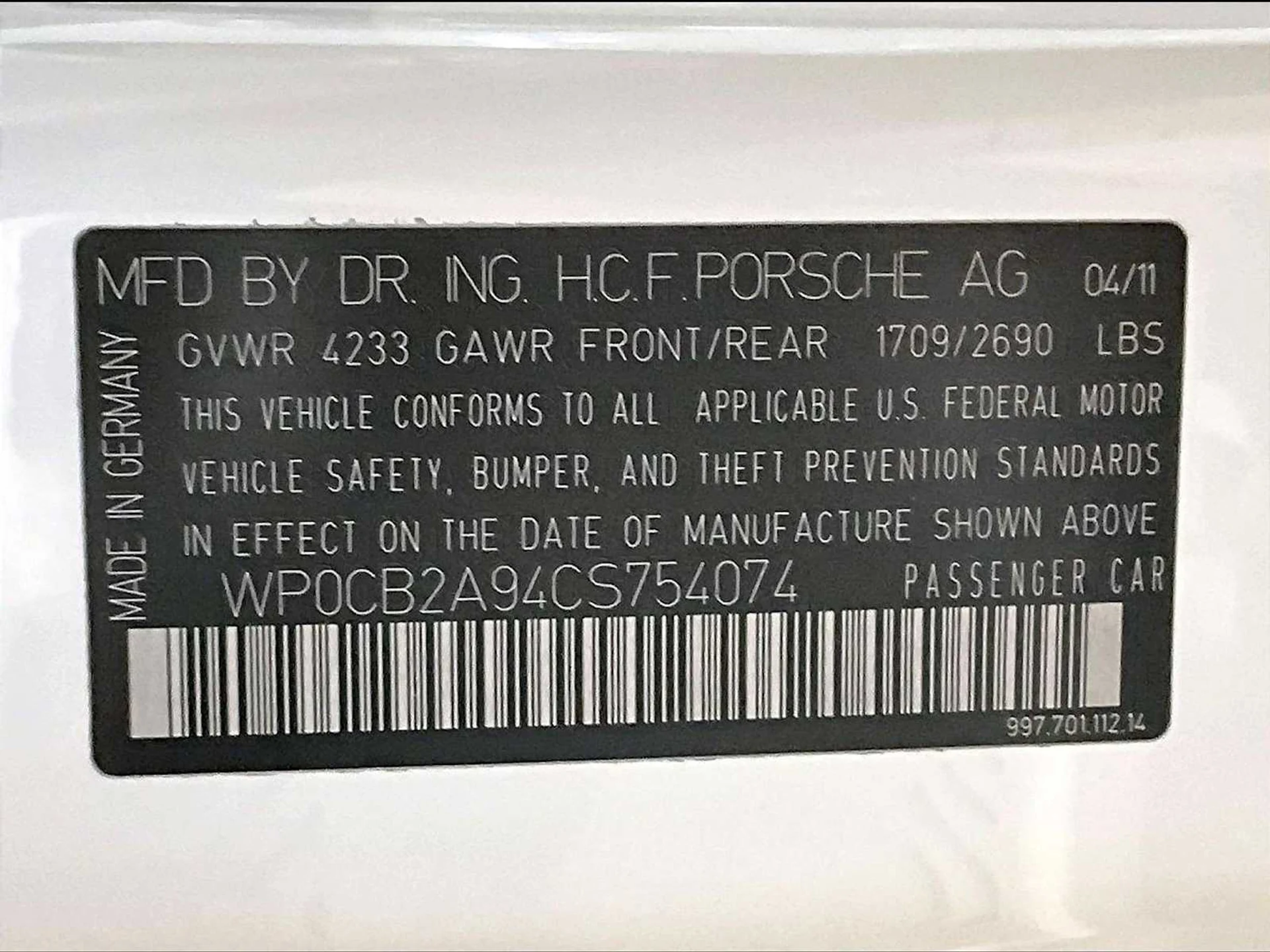 mph030_1972976165_20c2be89519a6afc8712367195492f12x_f0b4486e59