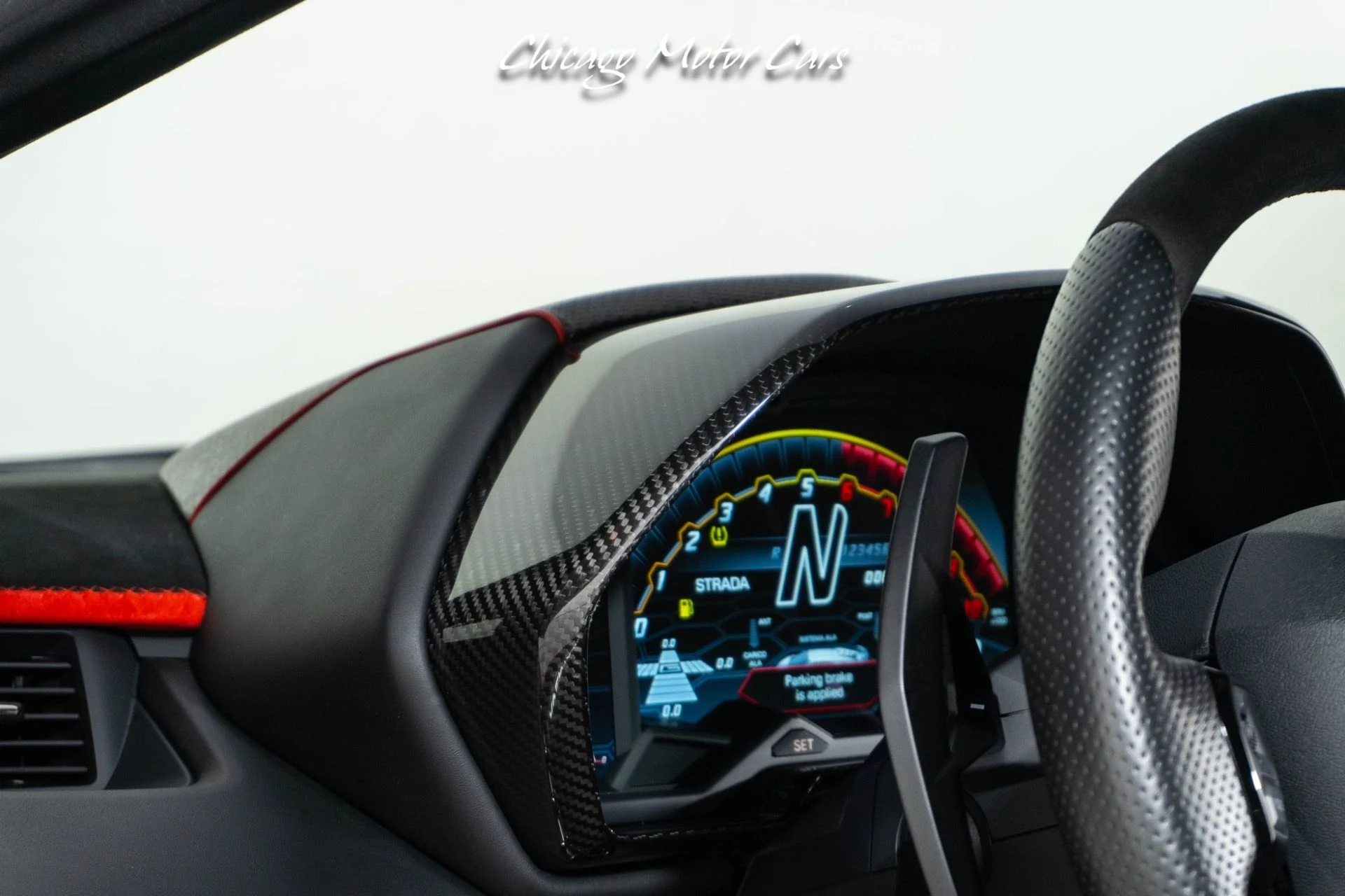 mph030_1973400238_13020_p31_l_c26b076ce1