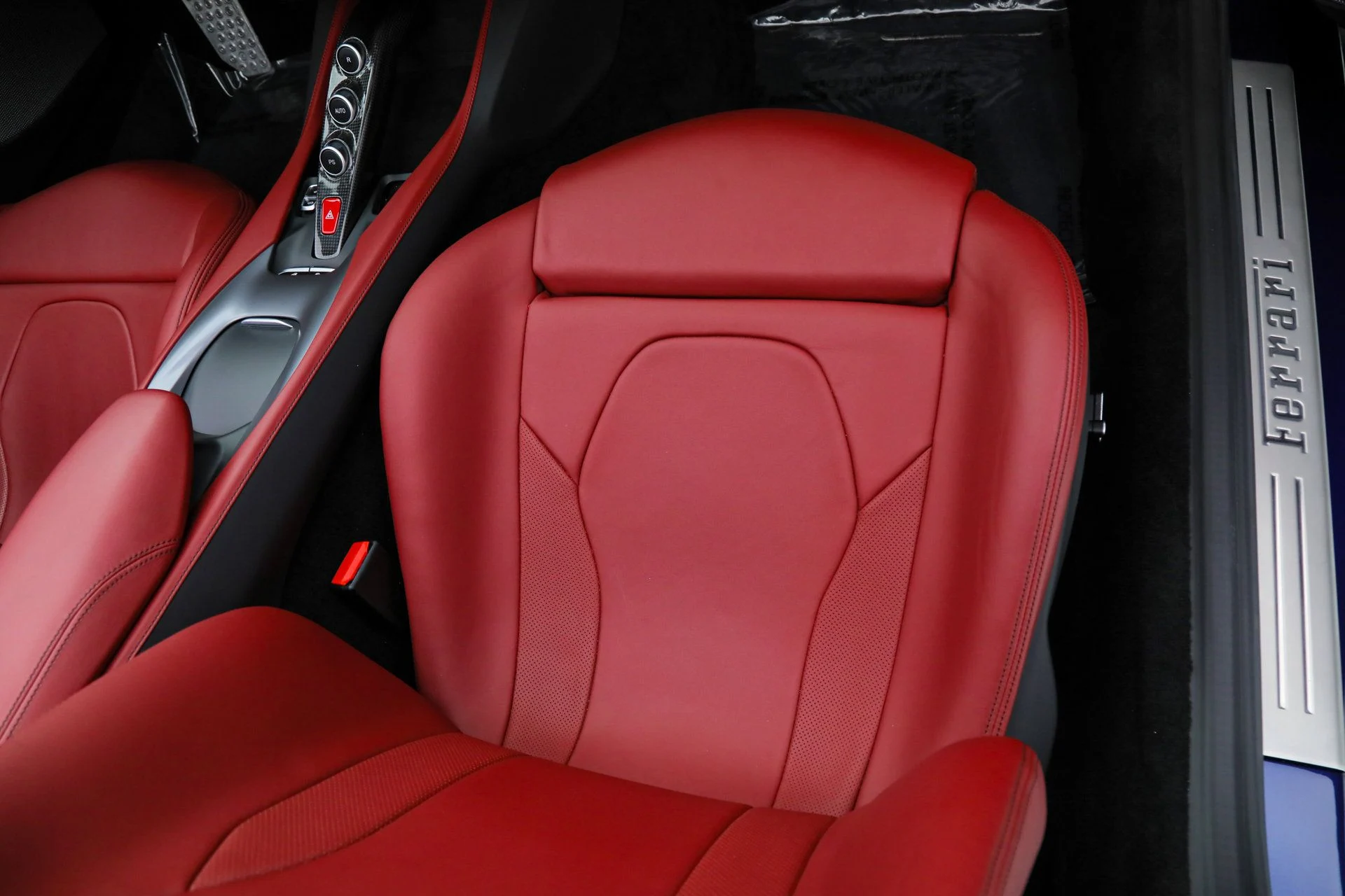 mph030_1974428816_950cdcd8598fc6971f4ad339e0db4d15_074ef73883