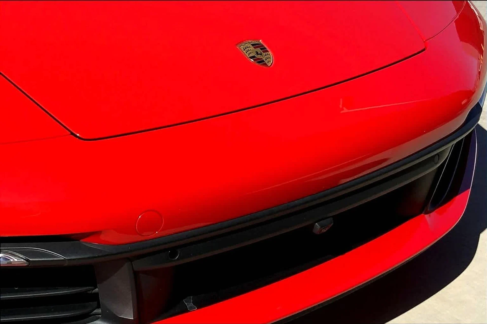 mph030_1974642469_16b75b83801e8fcd1b49f3f019e71b85_a266cfb48c