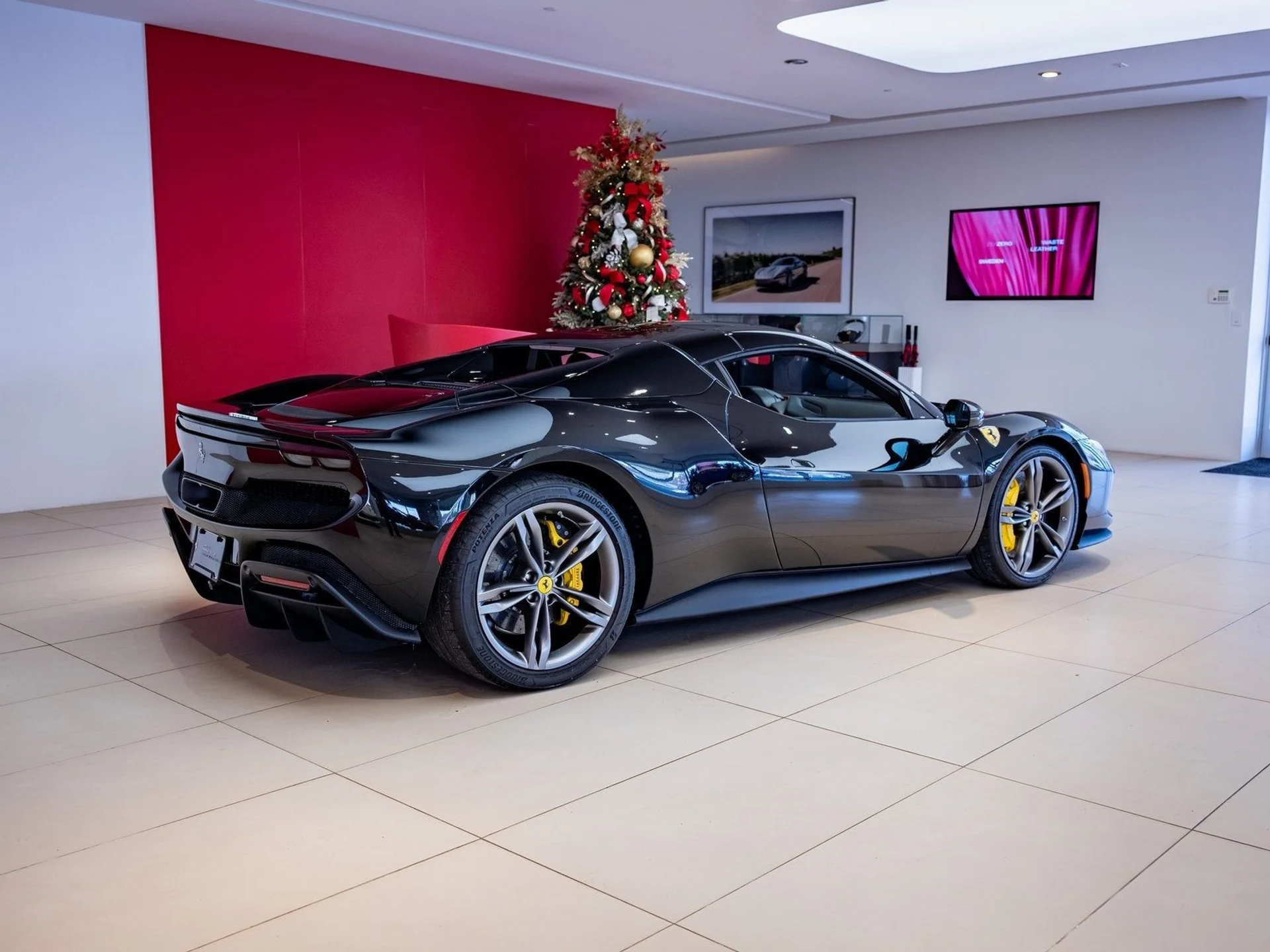 mph030_197466487_31_862ac9064b