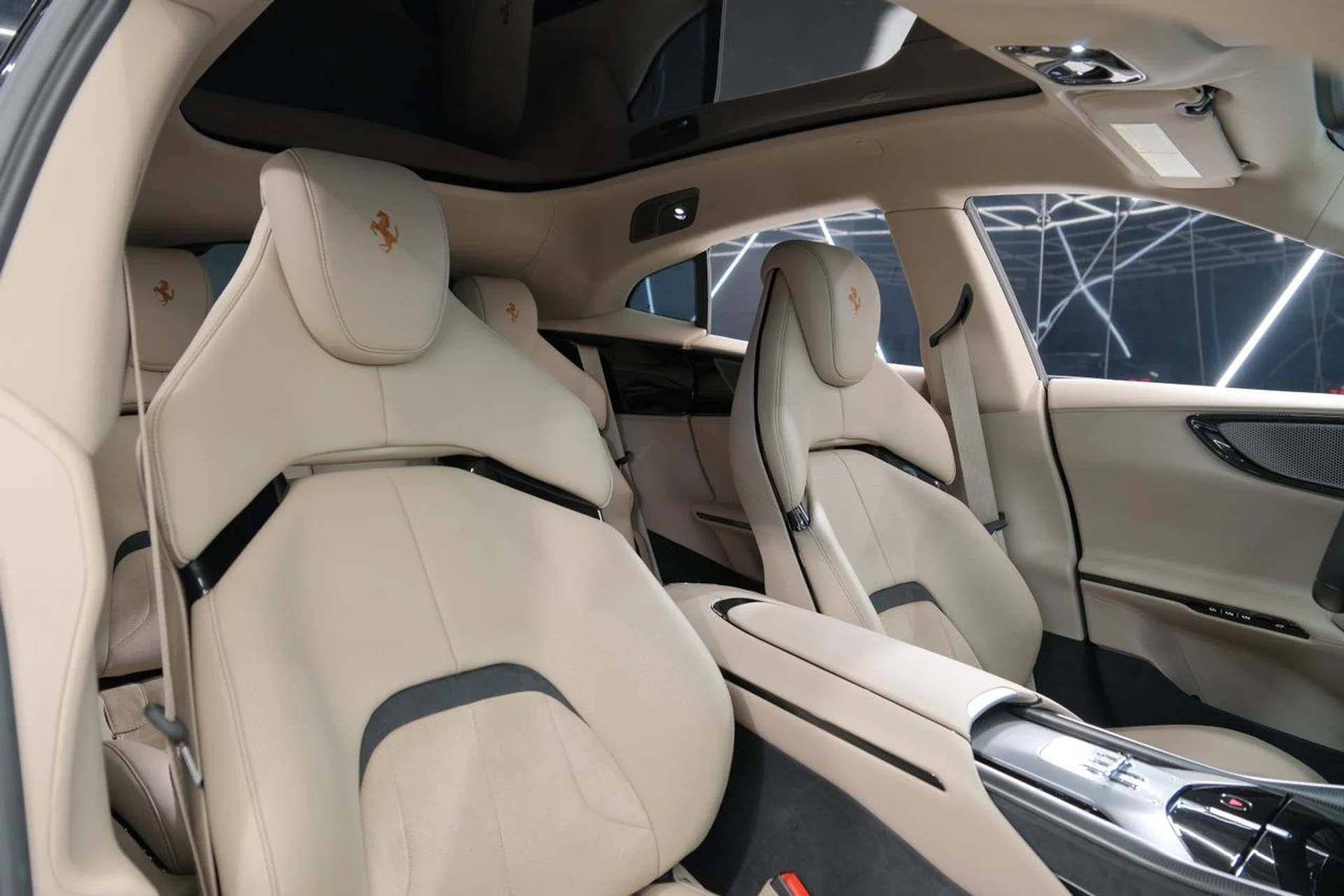 mph030_1975281958_5a60c9ea11810e7f6e73aaa530068758_45a1cdcf35