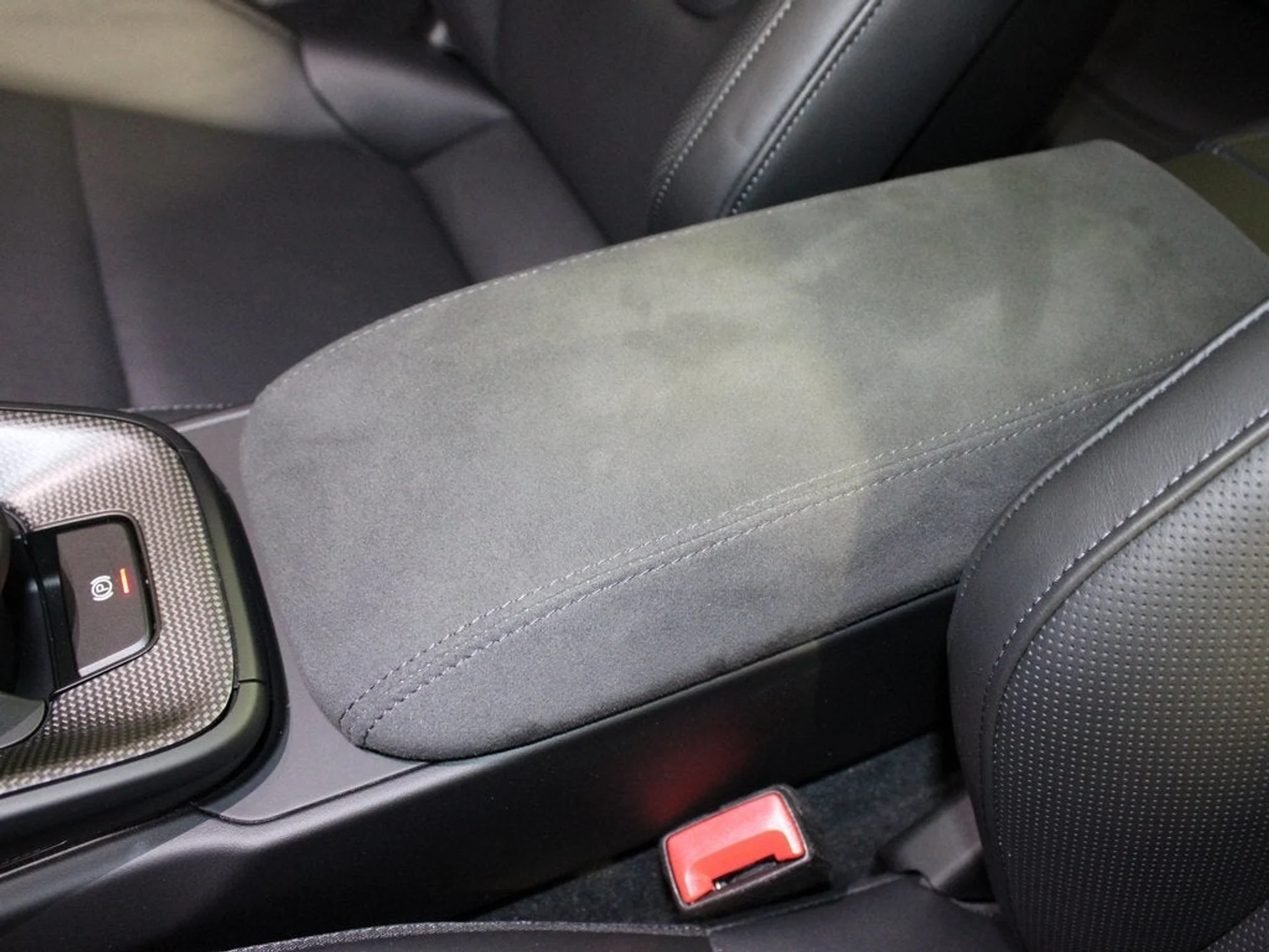 mph030_1975531621_31_99858fe2d3