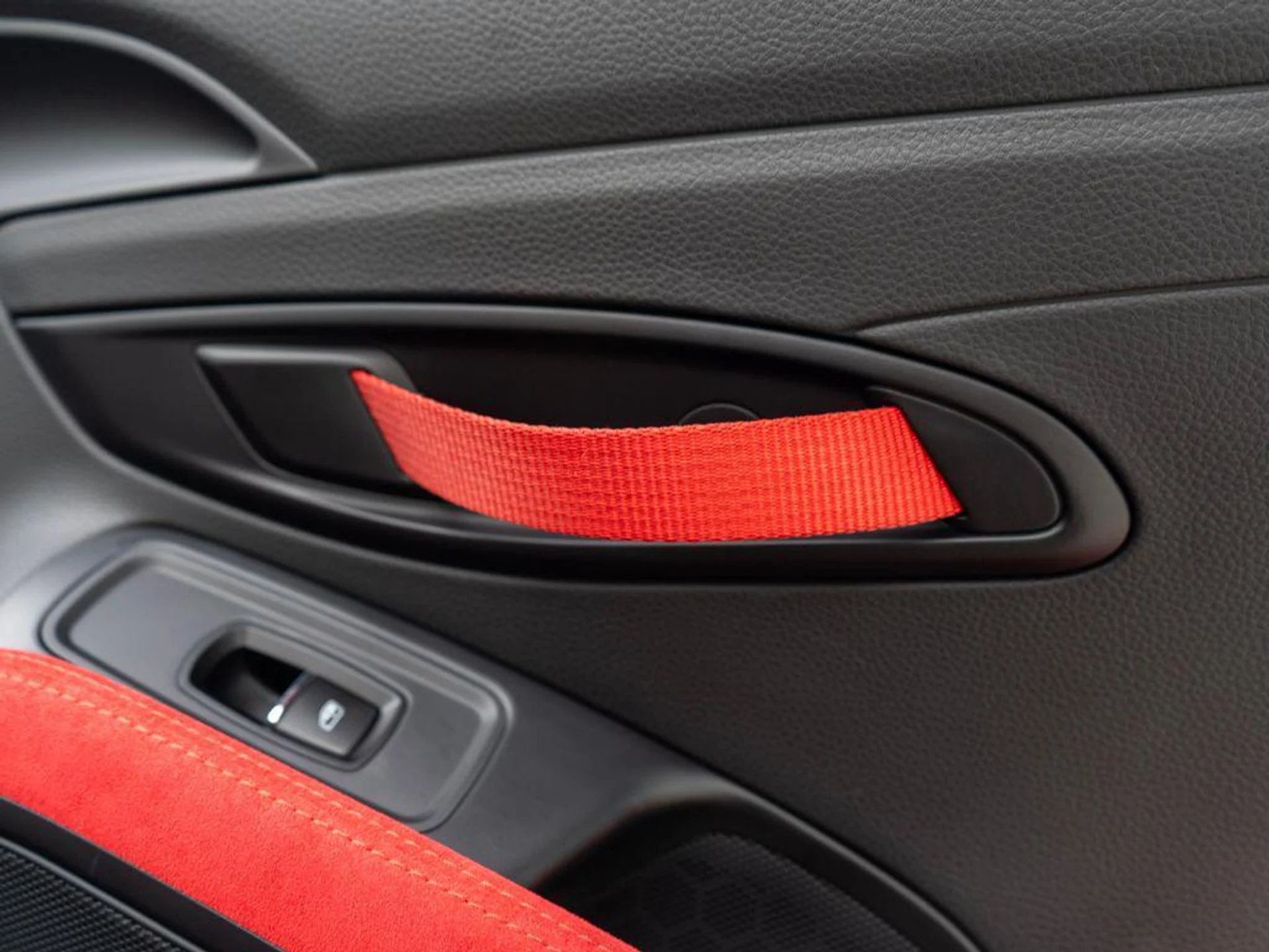 mph030_1975780668_o09u_Nhurh_Y8pskgt_Zb_Qav_Y0y_VE_2e60d9116e