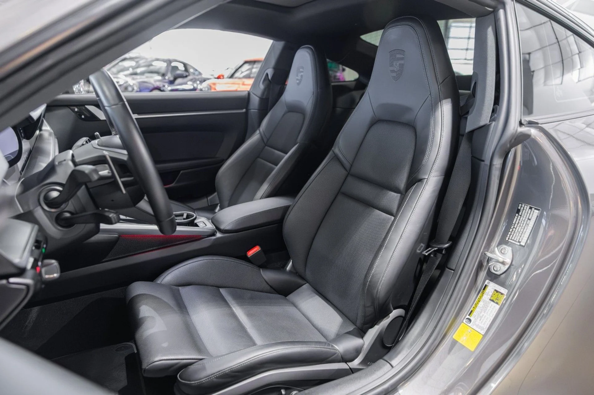 mph030_1976077764_MQ_c41b4601ec