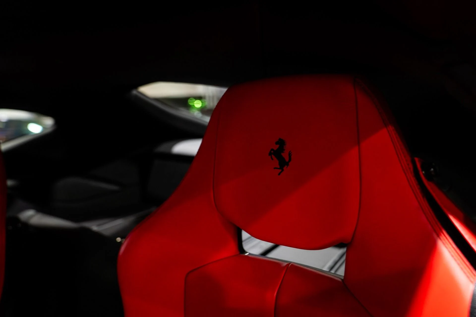 mph030_1976142206_Used_2019_Ferrari_812_Superfast_400k_MSRP_30000_In_upgrades_1769453837_3c4e56a562