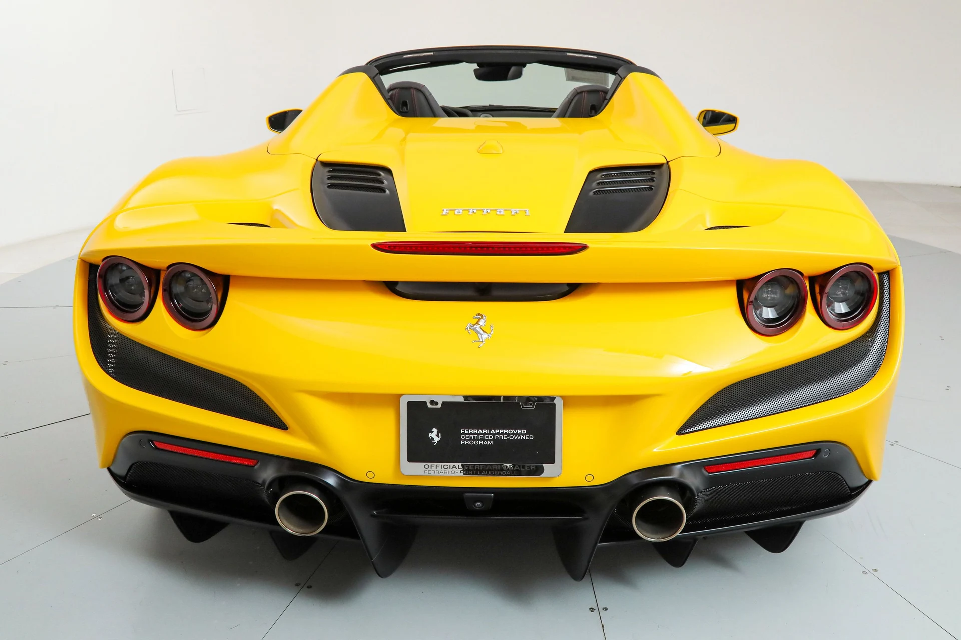 mph030_1976250681_f7421a50bda61f07d9274b619d010347_970f13b499