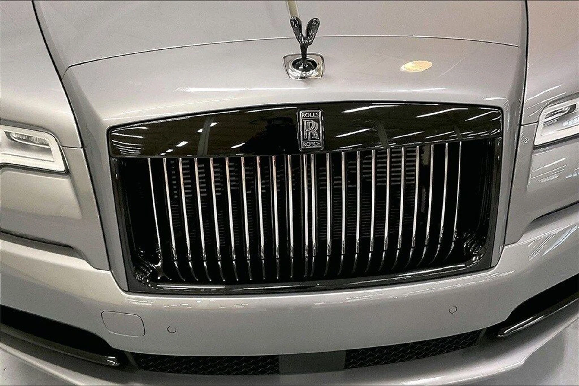 mph030_1976548325_3904936d71e4f039e189b4082dbee903x_059043cea3