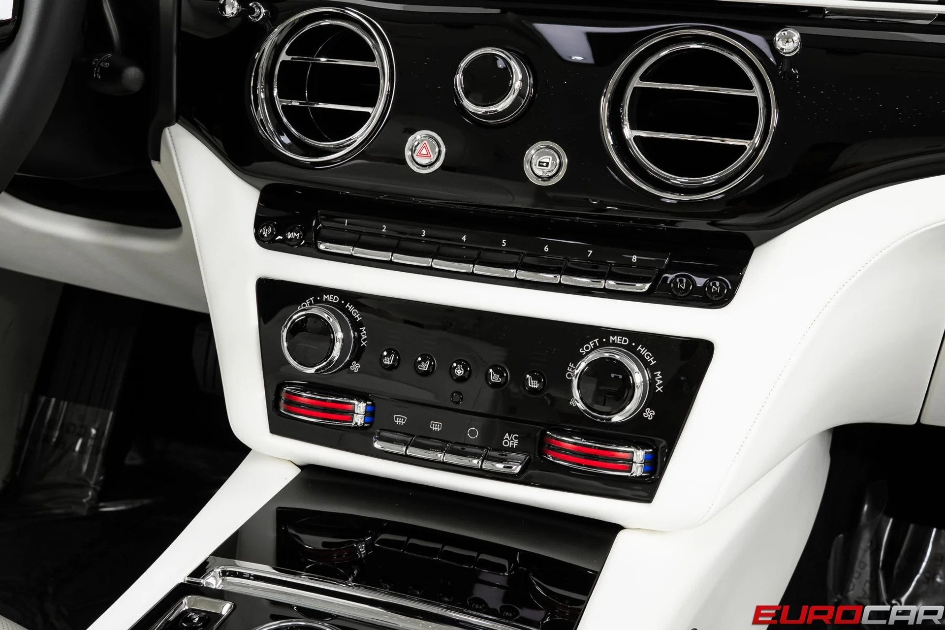 mph030_1976777231_e0e52f9c_ce02_4ba2_943d_adb57cb8ef4f_02d936a79e