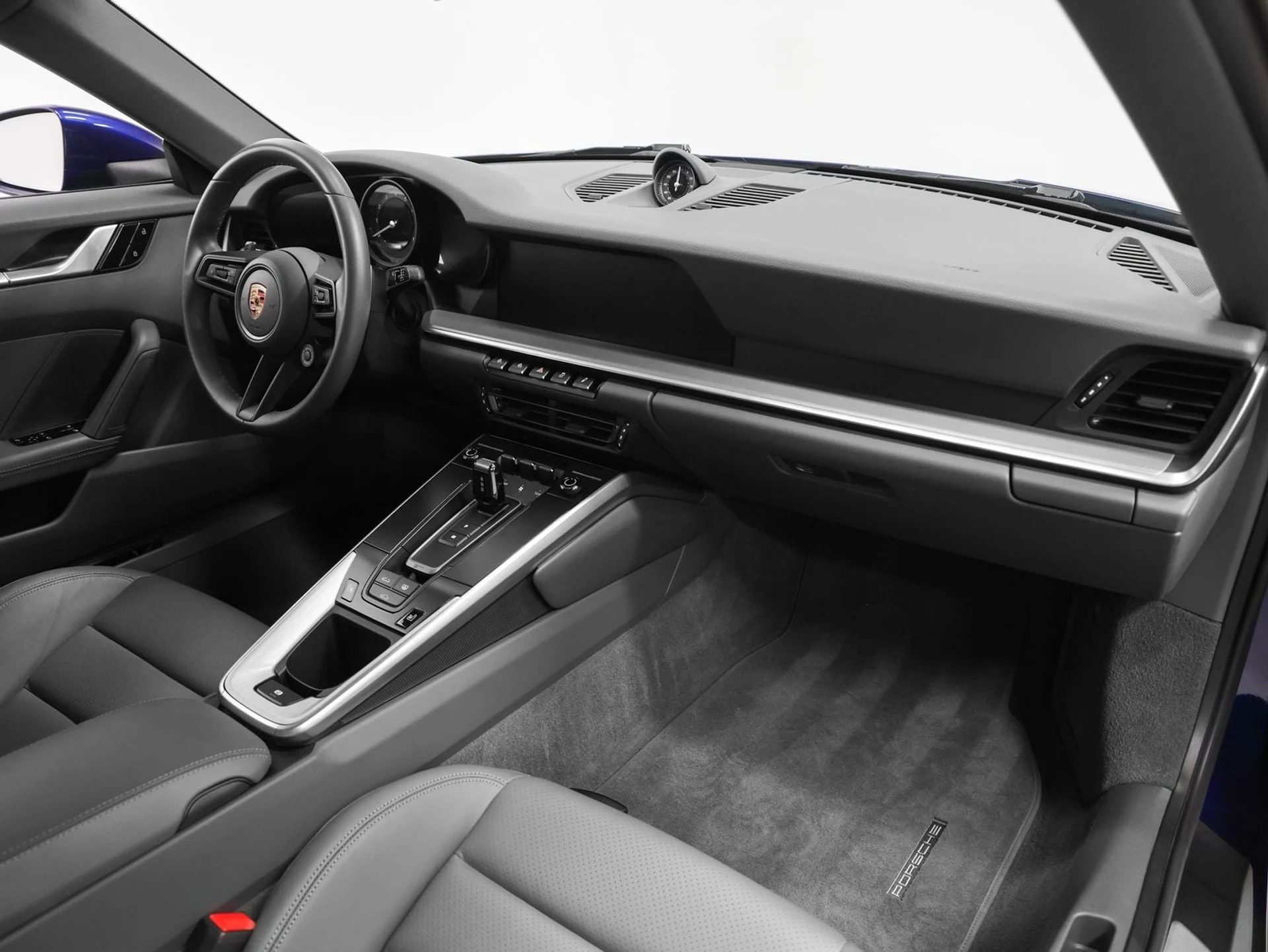 mph030_1977737434_31_9a04e2c609