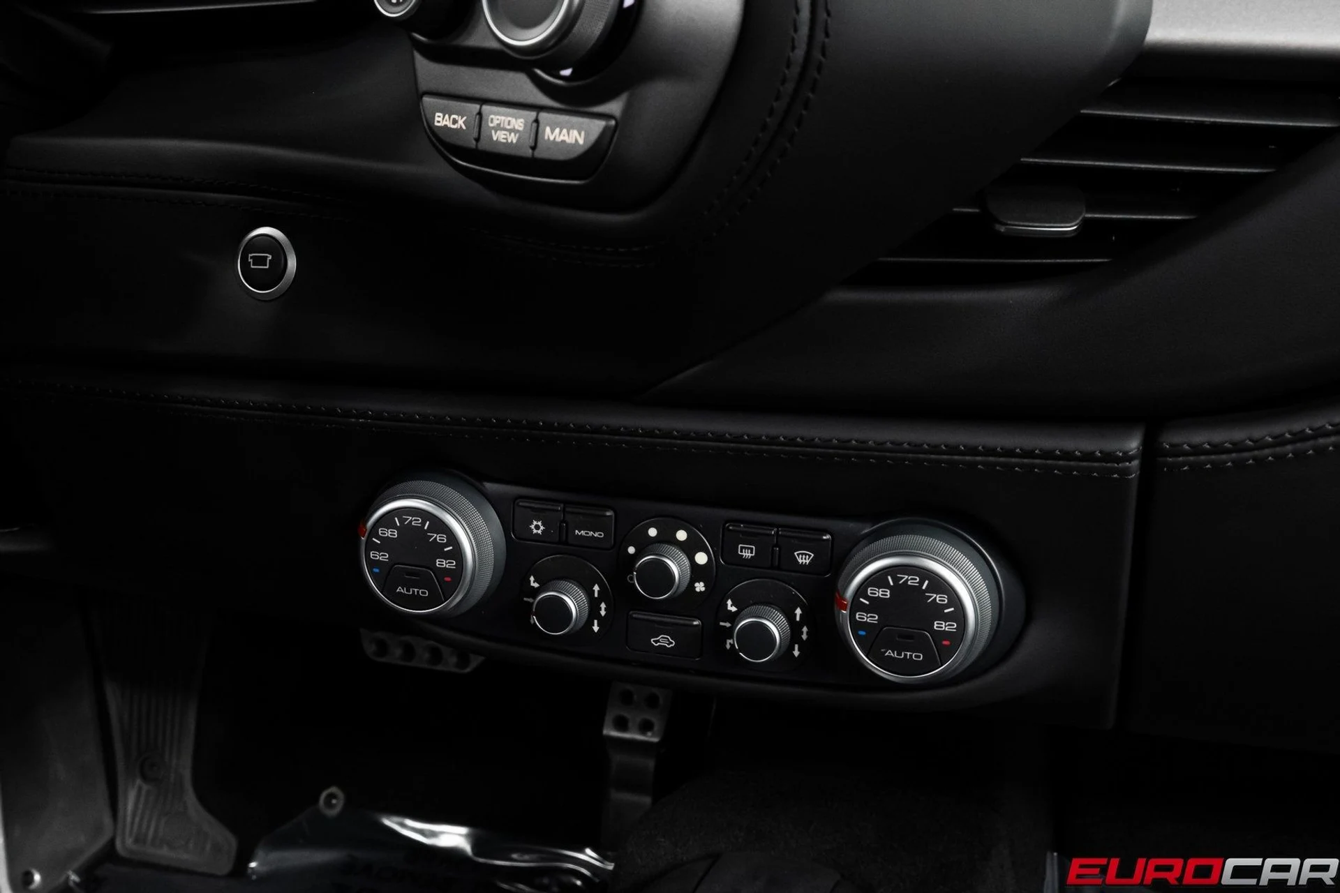 mph030_1978174826_image_31_42fc6a0929