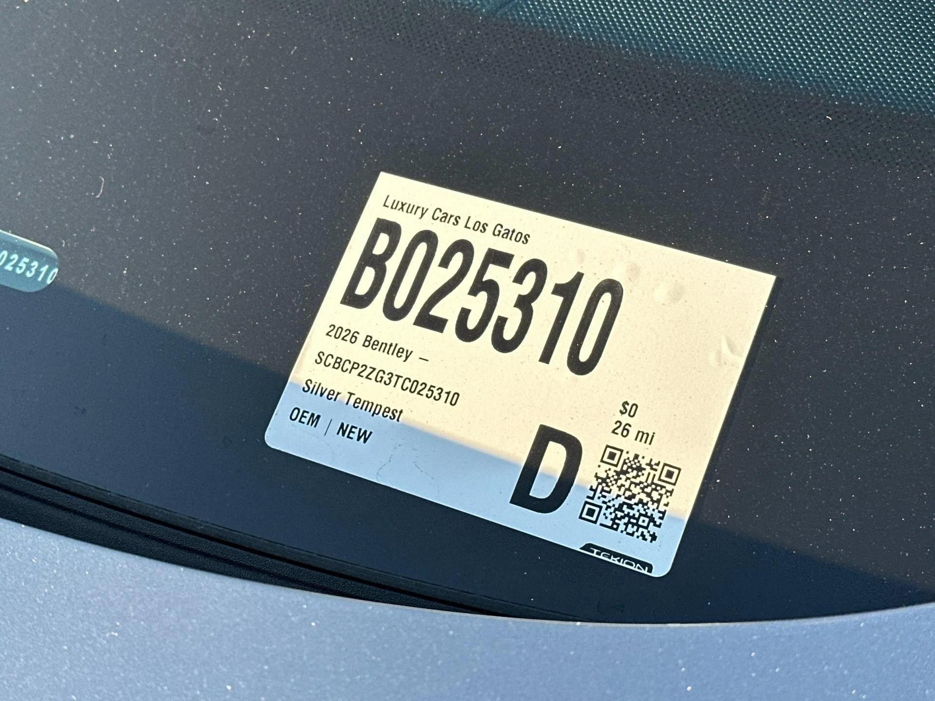 mph030_1978483127_New_2026_Bentley_1764169771_b9c54375e7