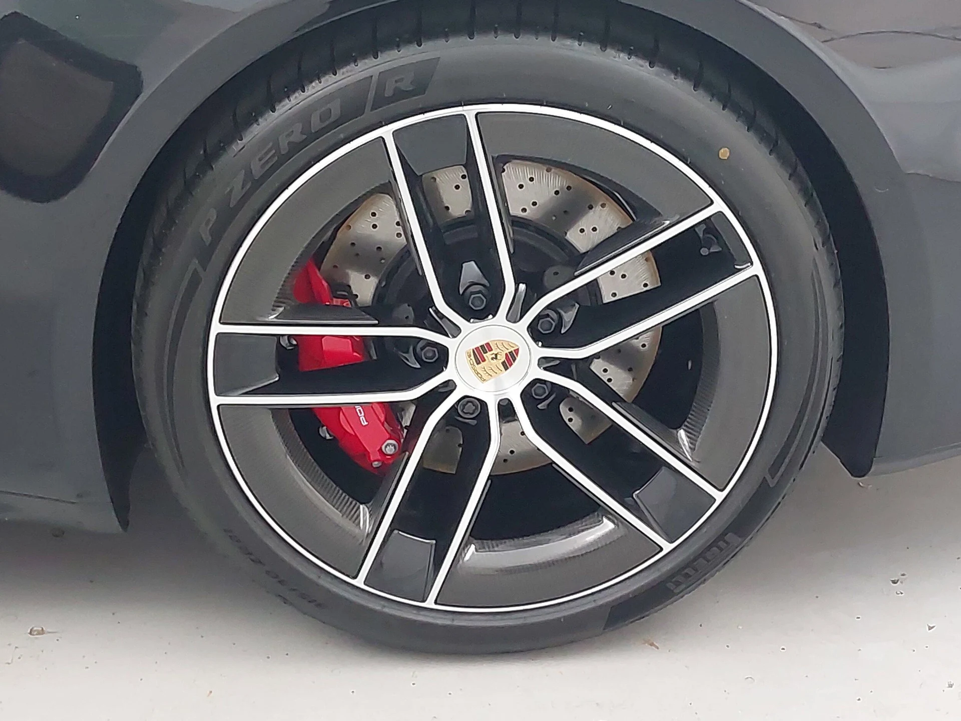 mph030_197865554_6753be70617e7bf8b893b91cfe658e6ex_ae3517a66c