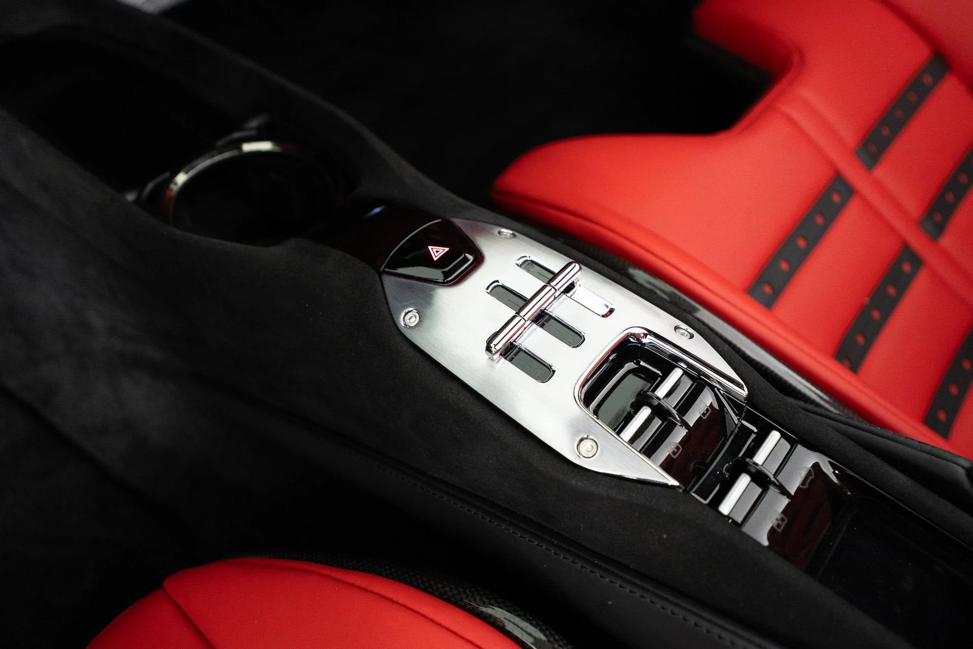 mph030_1980412143_be02413657404297937b2f0961c784d7_58533b41df