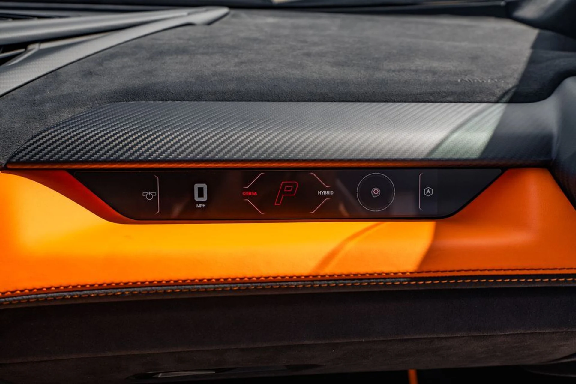 mph030_1980568123_c3cc24630068e030d8ca79d4ab821a23x_d6180073e0