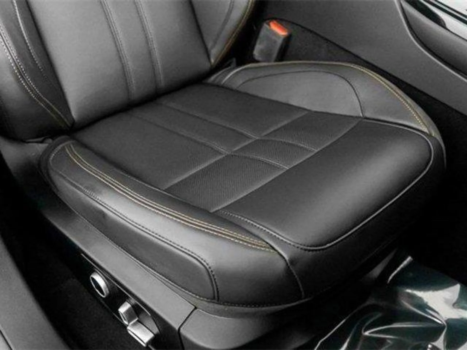 mph030_1980657294_Os16k_Lm_ILMS_Weig_TI_8_Hxnom_CT_Ac_a67333a945