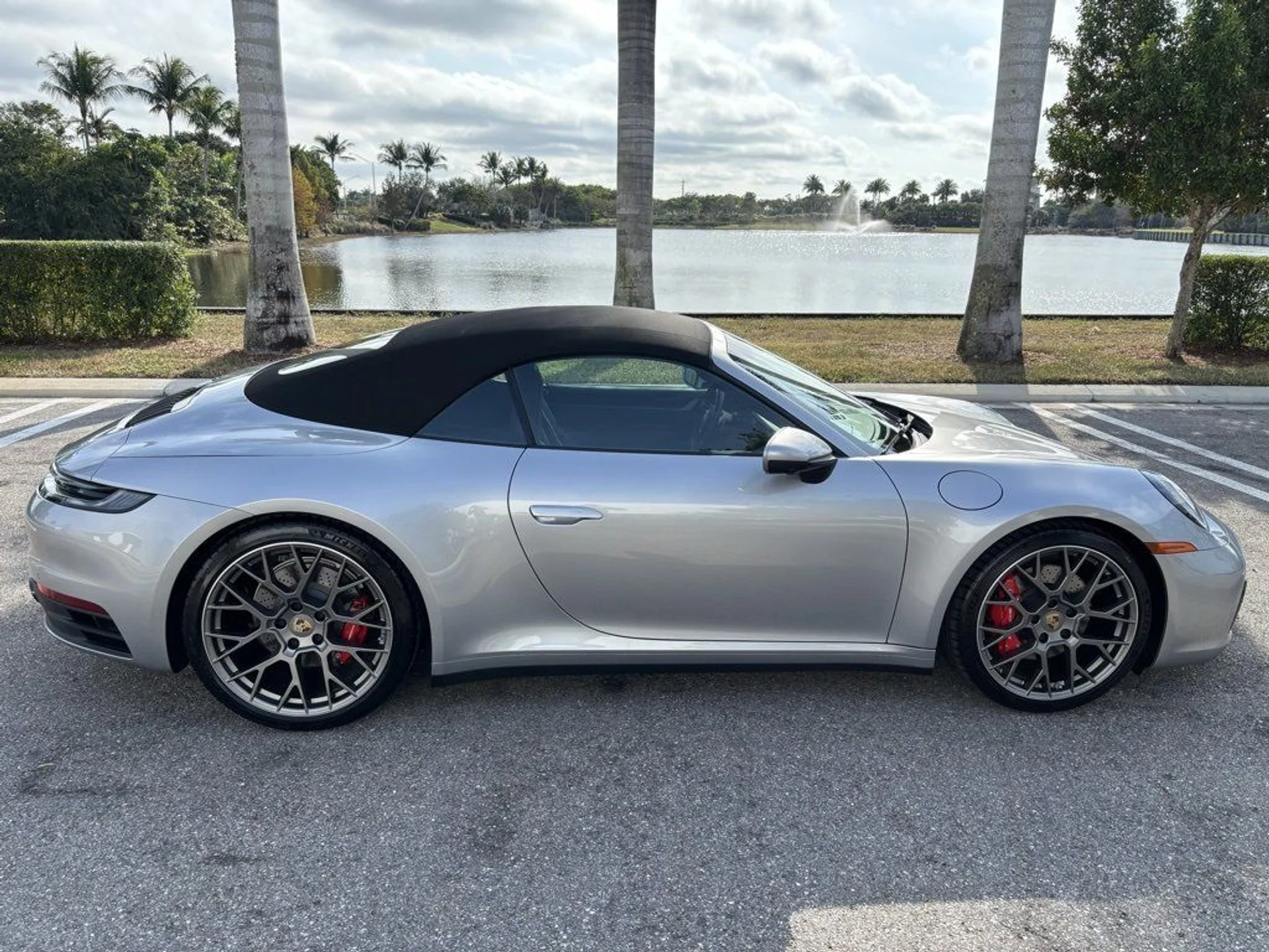 mph030_1980697865_164ed4c36f3fae1db5e224f4ac5453e3_5bfa9c0b2c