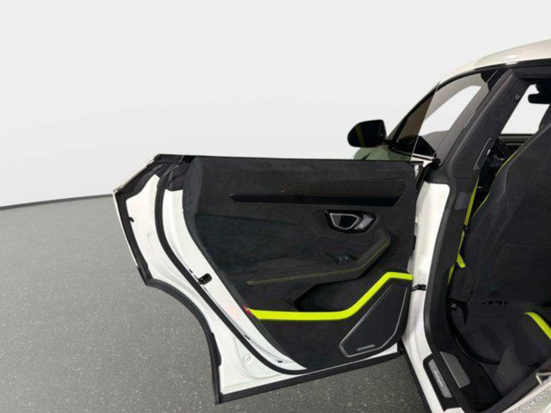 mph030_1980765549_0_Hx_FOCD_7jlh3_e16vn_BEVP_Gp9_LM_45a8237765