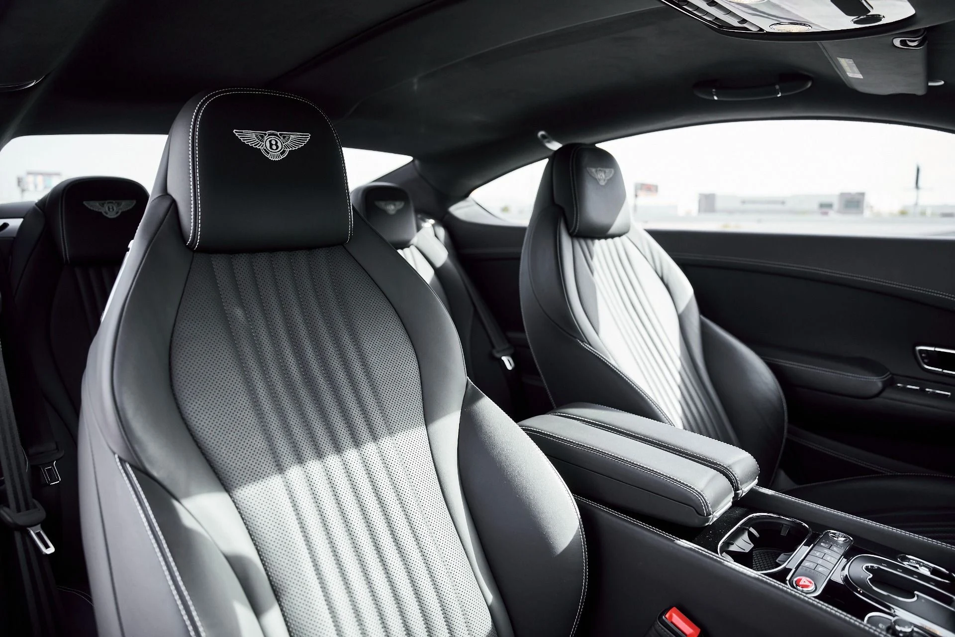 mph030_1981207304_Used_2016_Bentley_Continental_GT_V8_1771989027_4f5f57e2f9