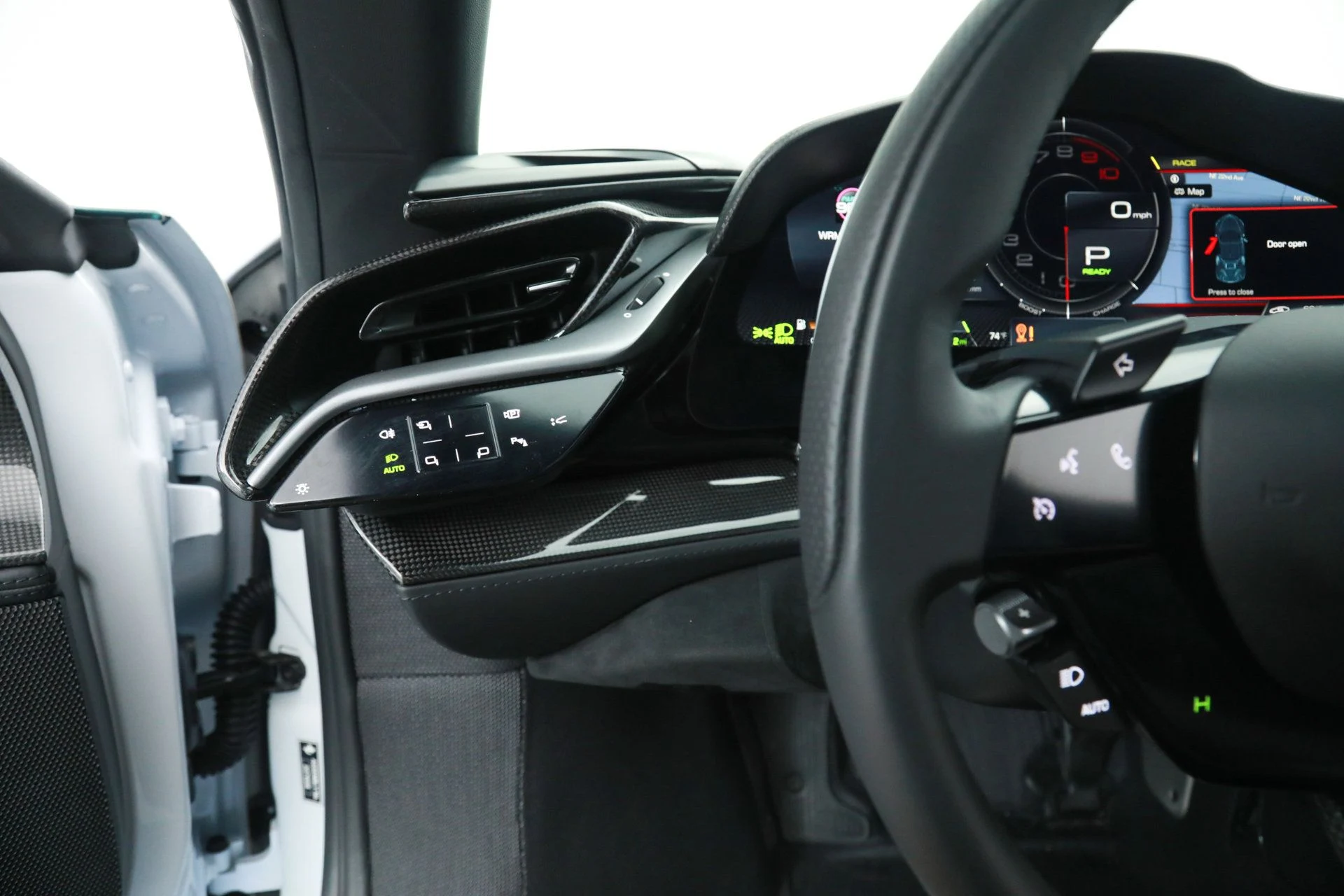 mph030_1981241289_cc8f65afd44a32c6e5bcd829220154de_6e32e6f1d4