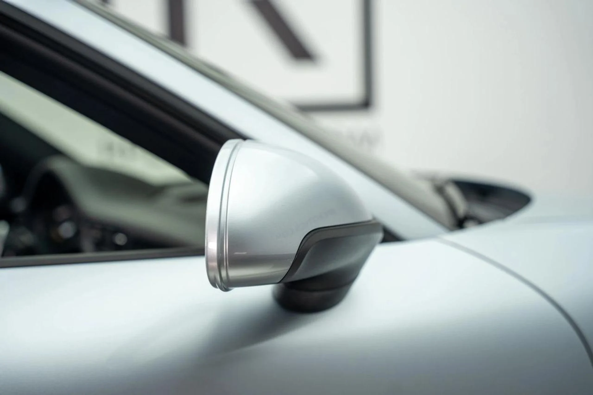 mph030_1981346053_c0f5a89e45defa9589b10519b6cd2fc0_19965e6a32