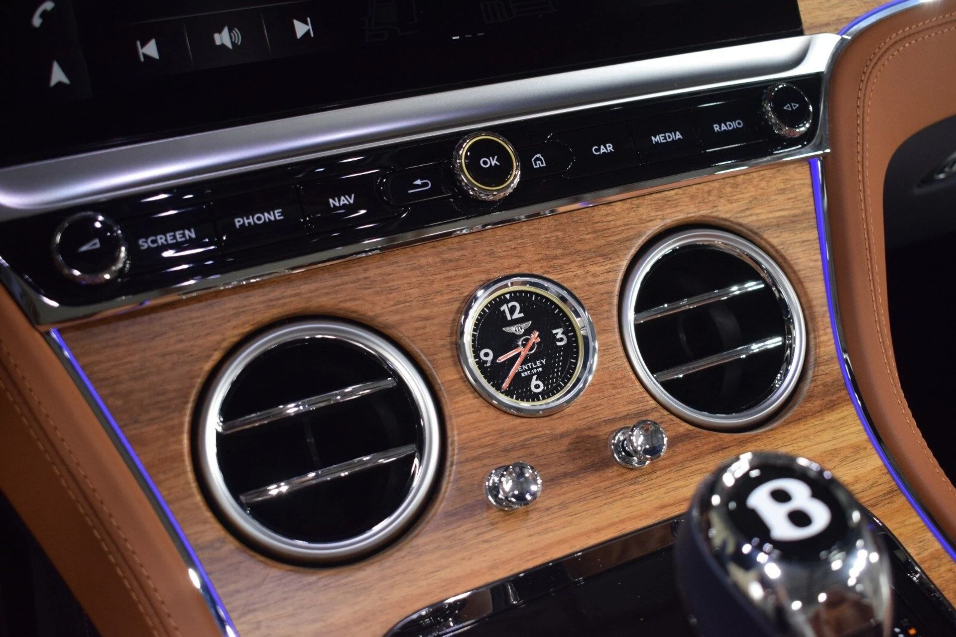 mph030_1981766303_b682cc9ccbc83e5f17f977f3ef95009ex_11996e9a96