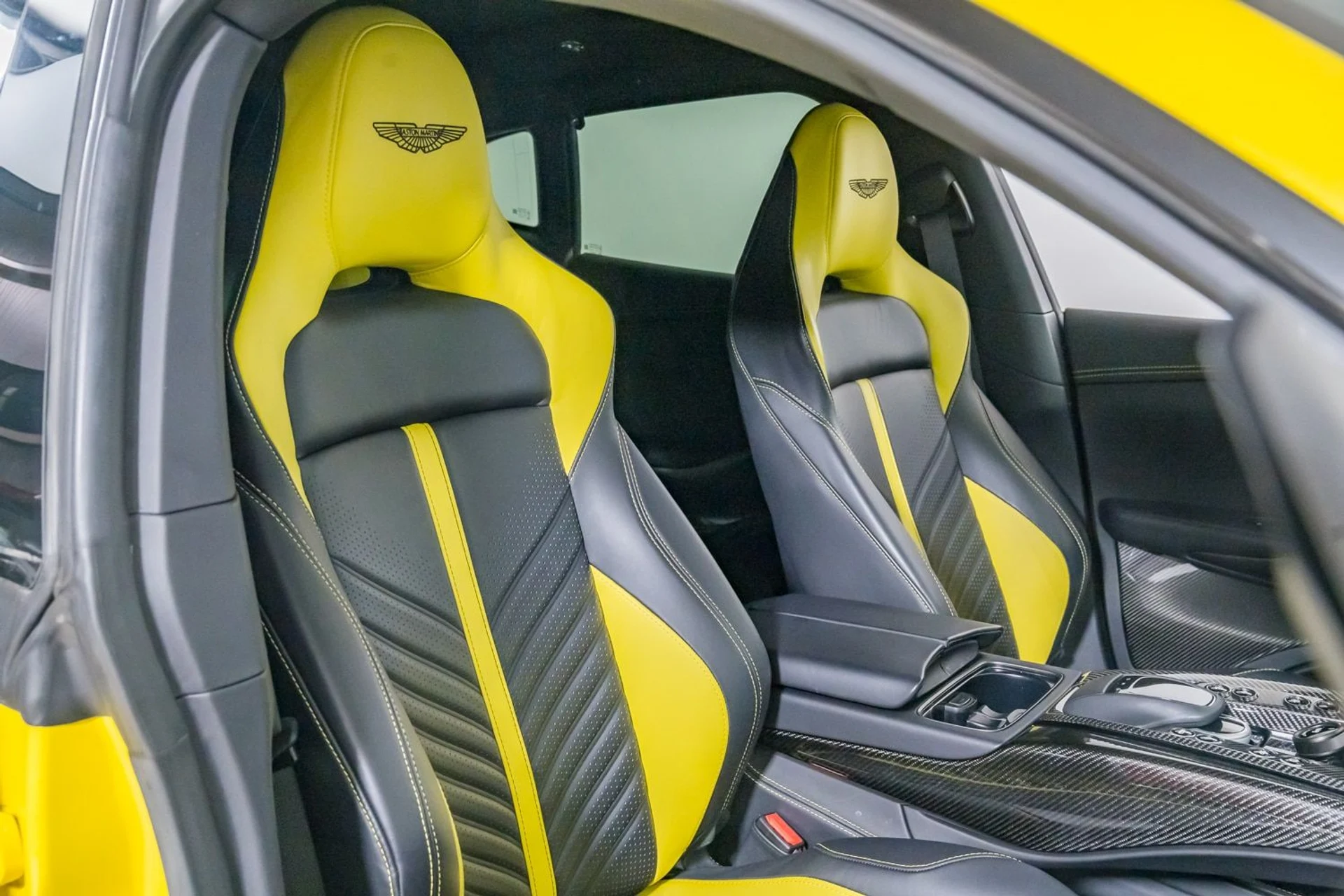 mph030_1982283340_df6784f8269d47c1af897e6e68c316a7_6d6248d953