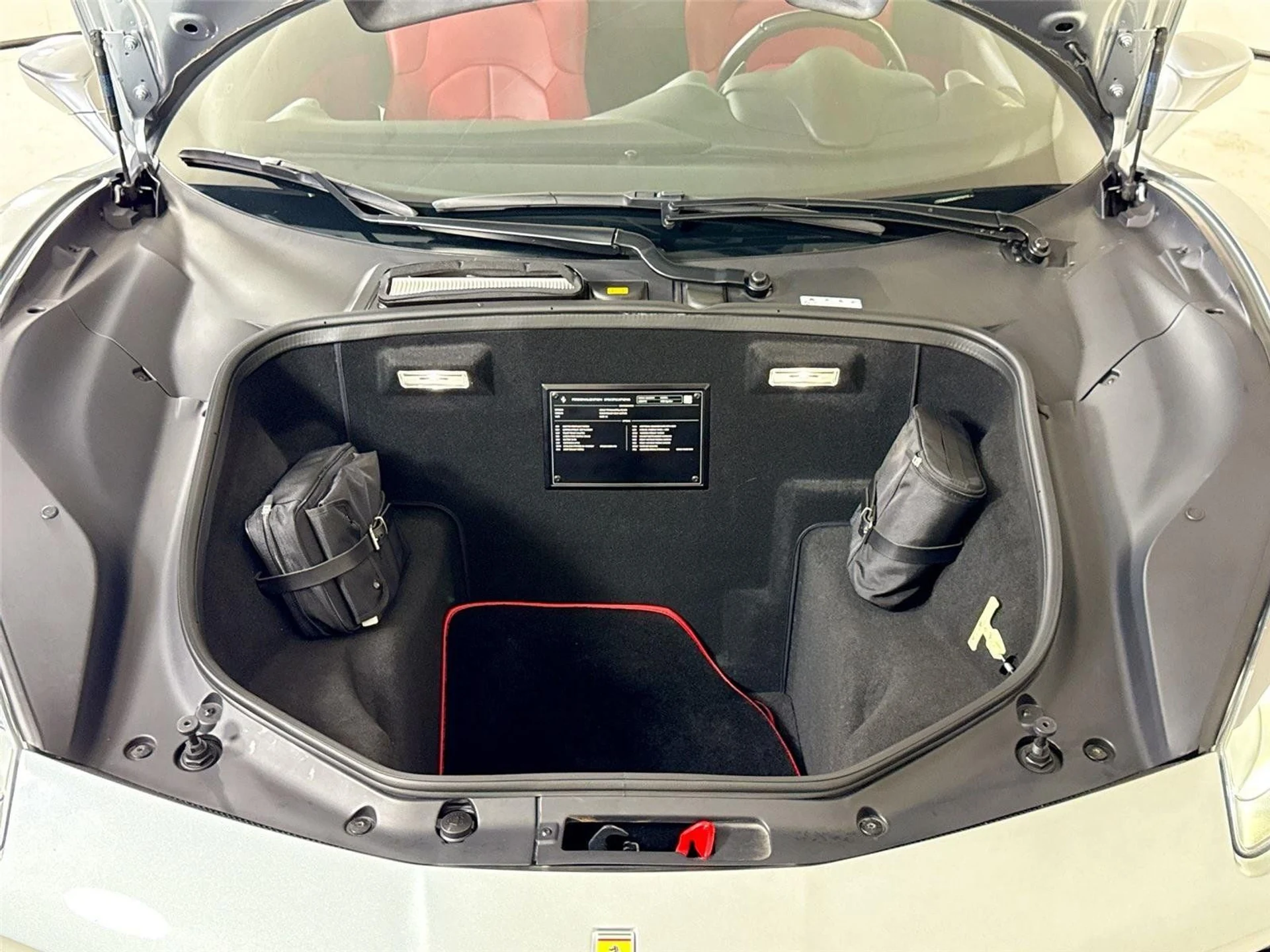 mph030_1982925289_04c36d5c95ab849963850fab14b67fbe_c828b43dcd