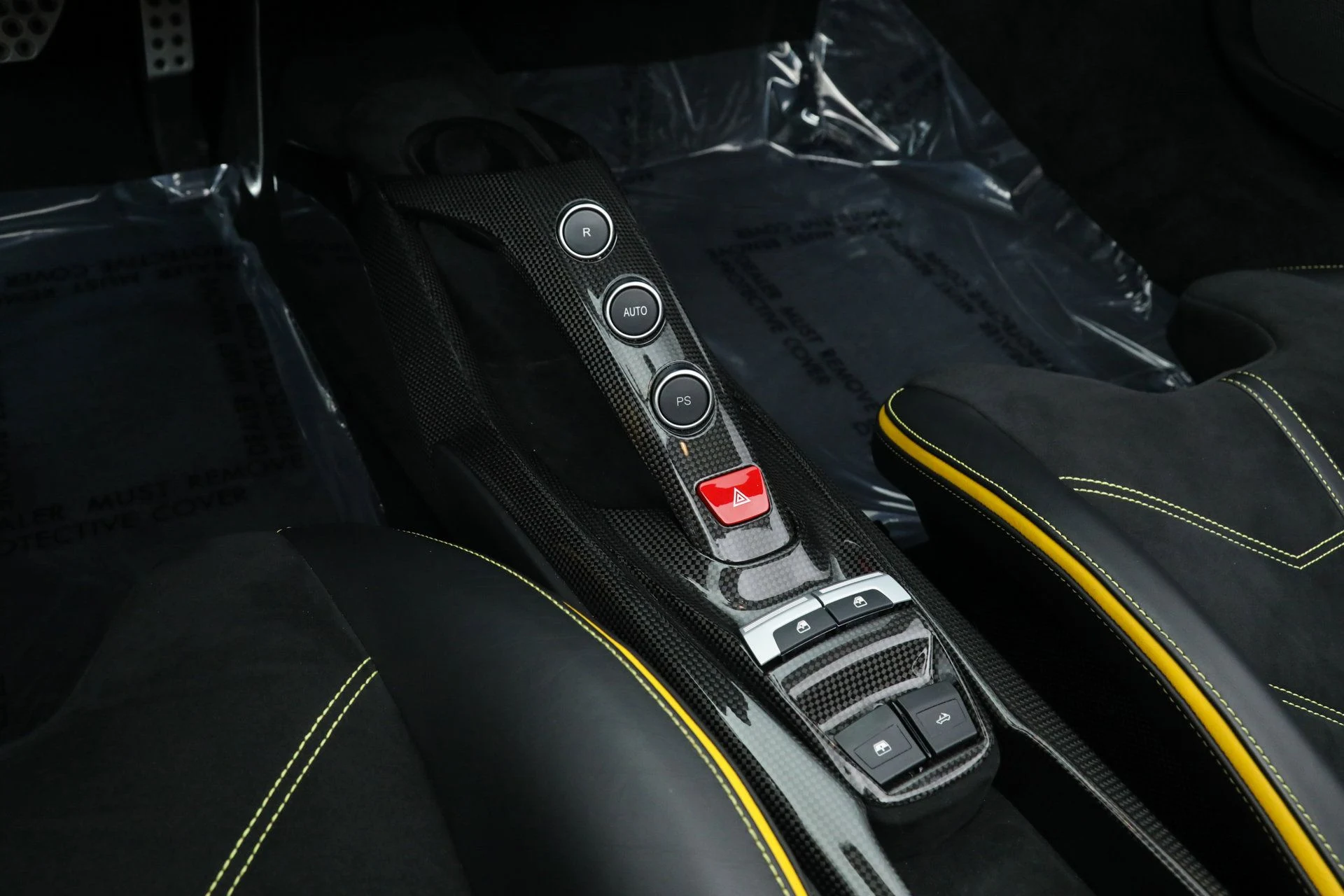 mph030_1983228056_9c4312a9d2eb333596c42e81d7304e27_a20b75a9a2