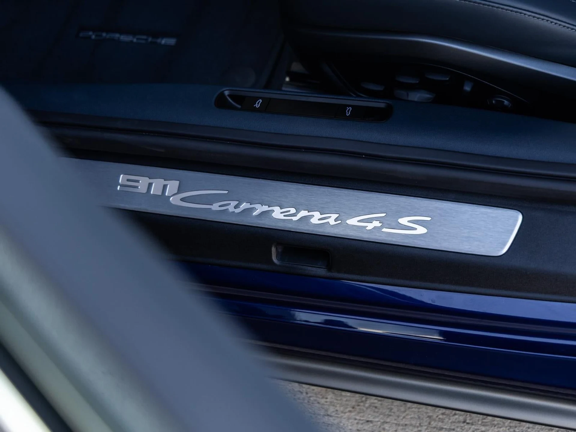 mph030_198430545_31_ef0cc20eb8