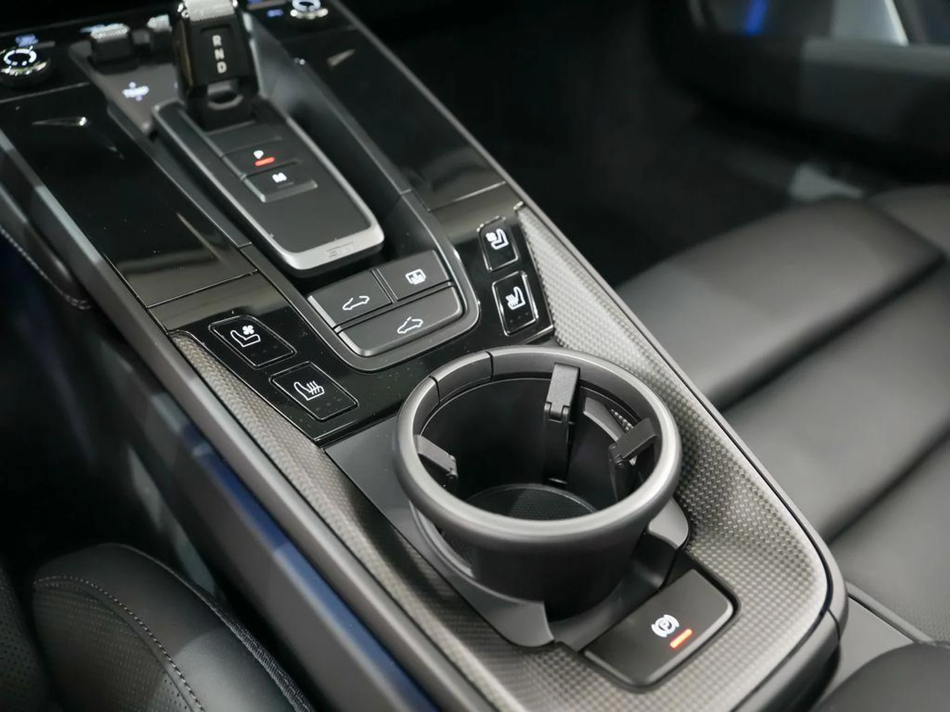 mph030_1984391018_DPBT_Ibonhsyokw95_W_Vsda4mk_W_Mk_84b036c1c4