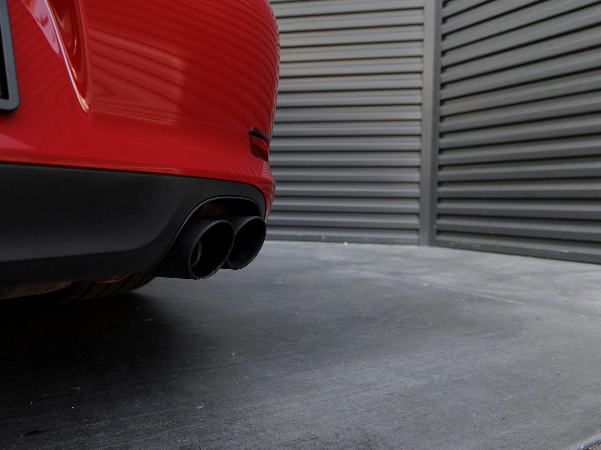 mph030_1984548249_31_566396ab2a