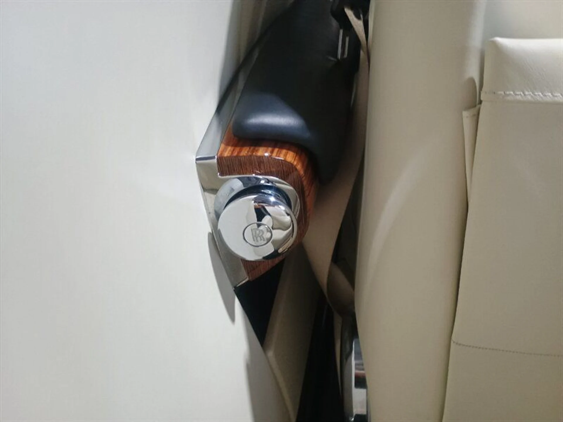 mph030_1984823920_bc27bda3c3_800_3572c2e845