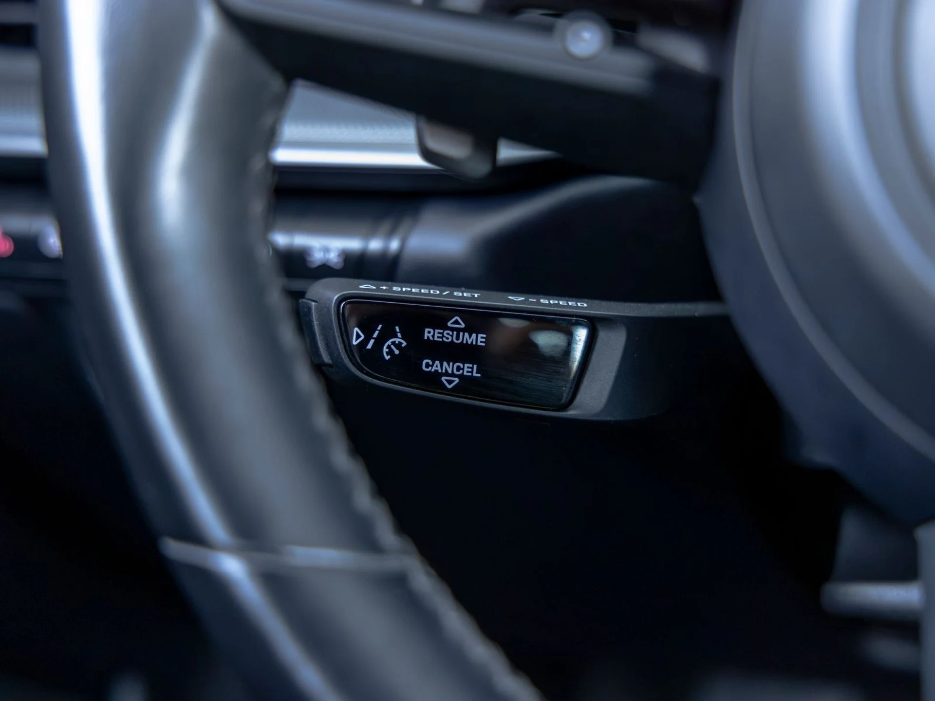 mph030_1985018224_31_be891341ca