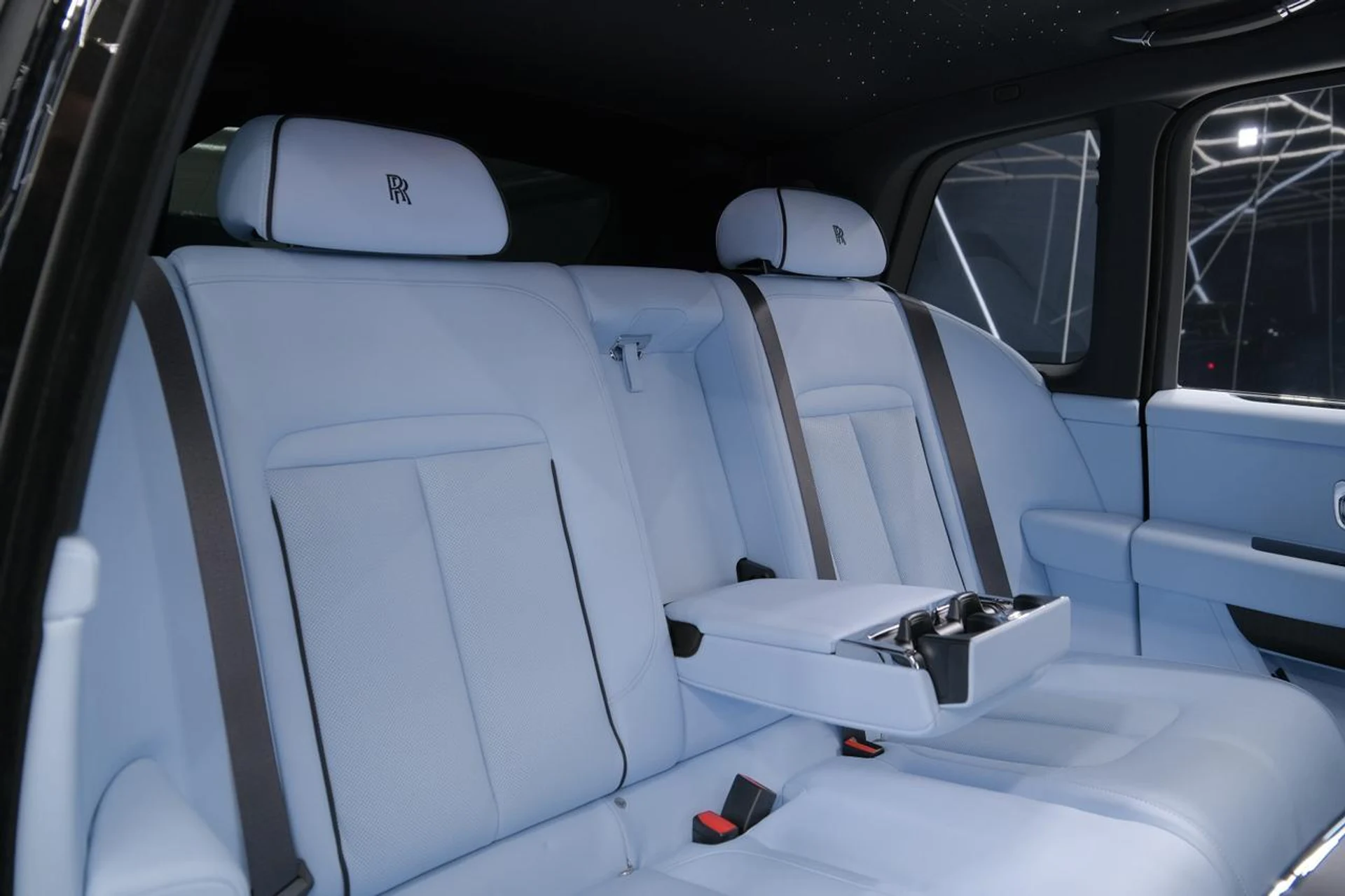 mph030_1985592716_5820957e62ca50200fc18b737cf2a942_ebe5dcf15f