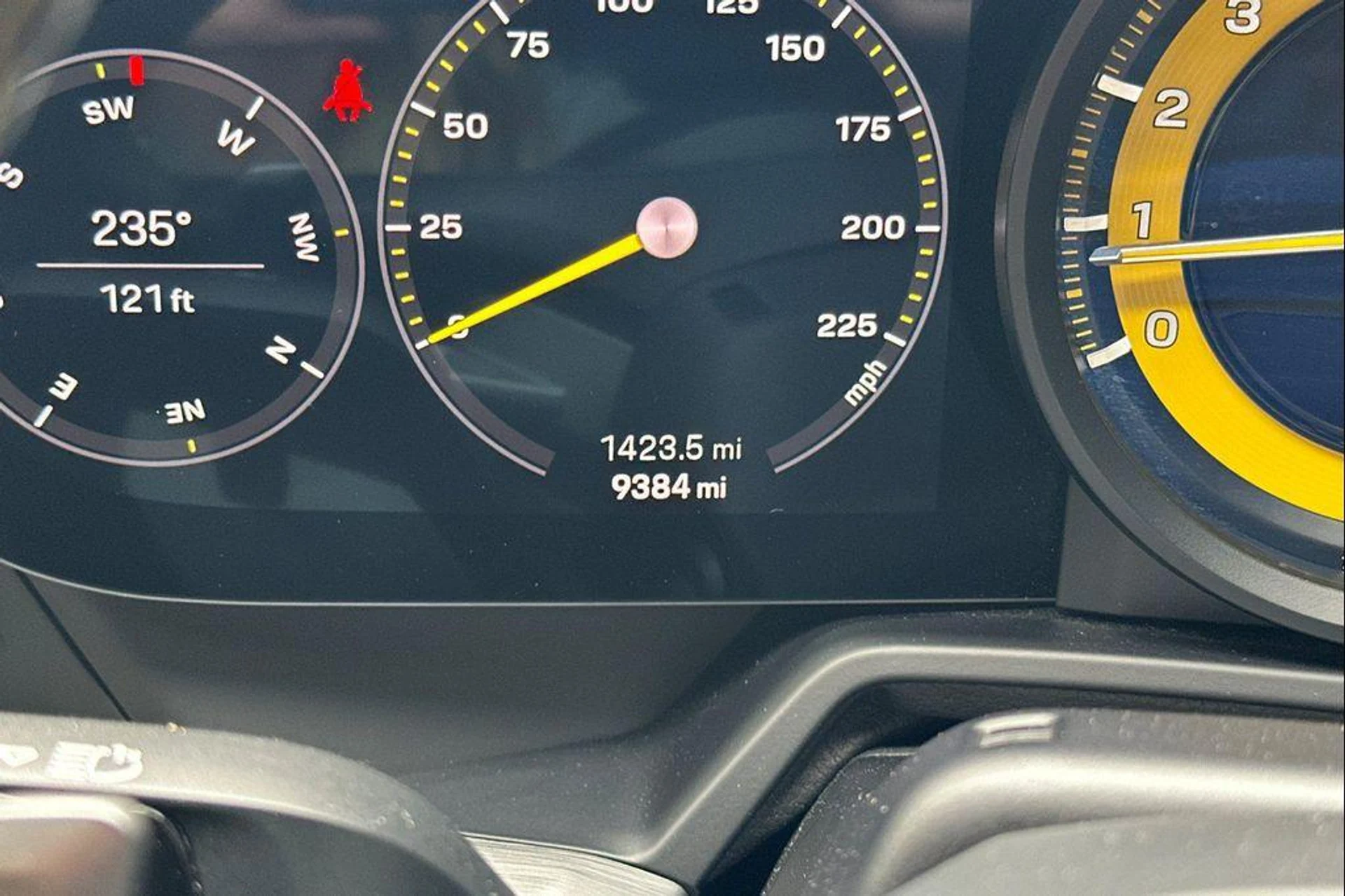 mph030_1986006037_p_TGY_Tw_J_Ex_Opo_Qm_1_SOQ_8_FXX_EI_957cbcfb9b