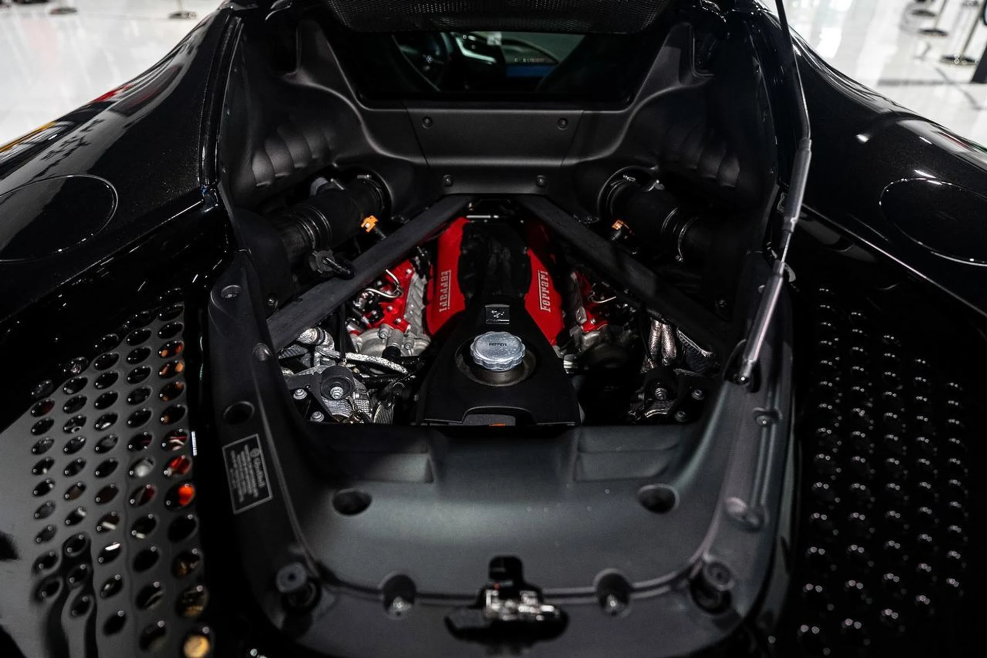 mph030_1986033722_0233d470ed0dbb99f195e72e3af4c992_e9ada69a82